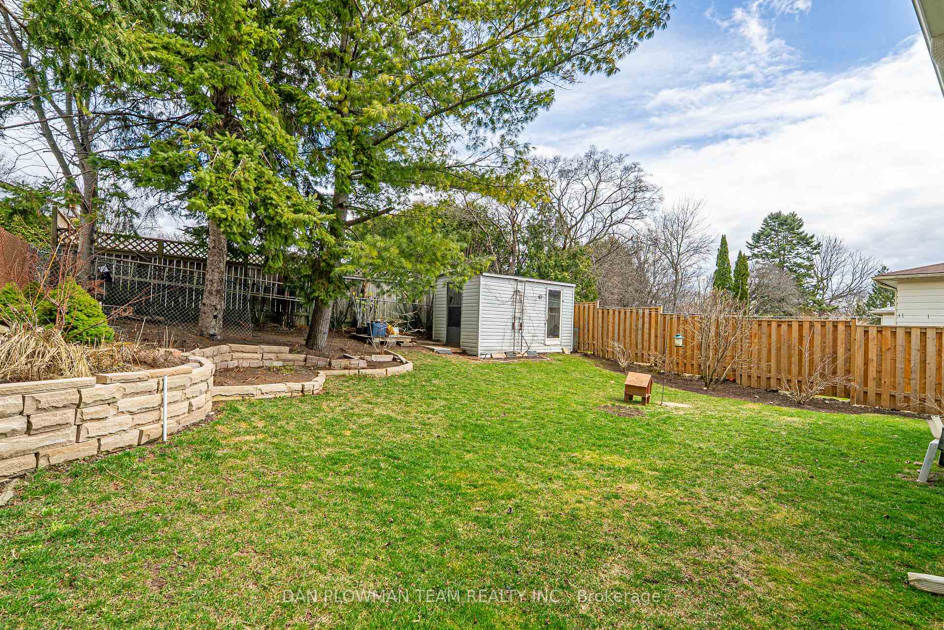 Photo 39 of 699 Aruba Crescent, Oshawa, Northglen — HOMEH