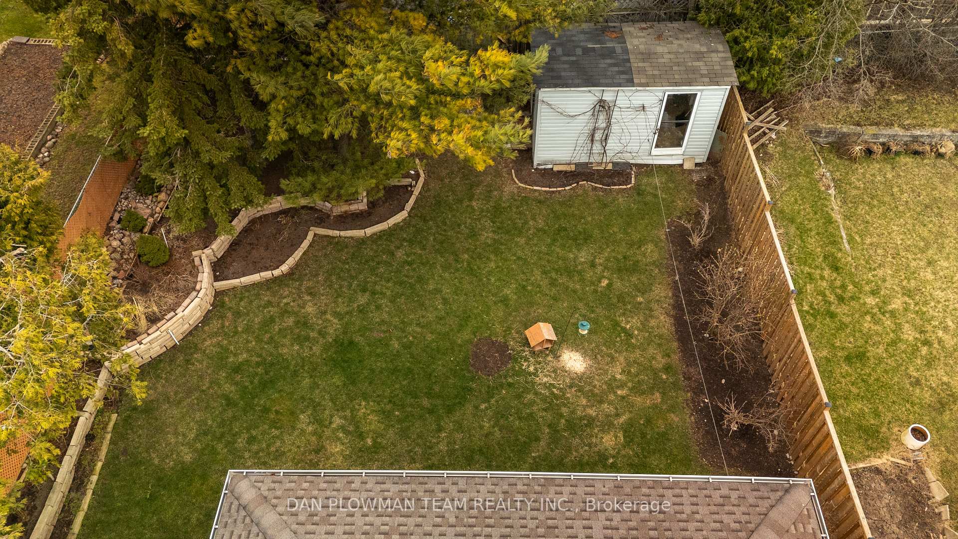Photo 40 of 699 Aruba Crescent, Oshawa, Northglen — HOMEH