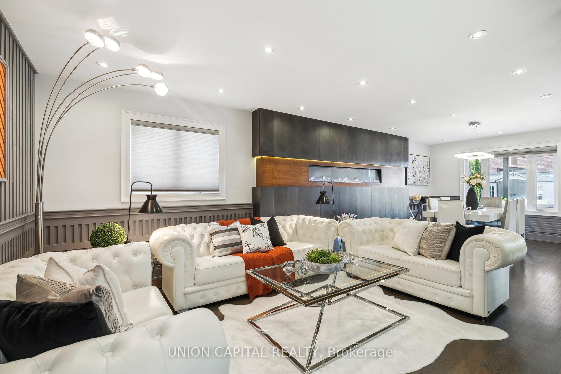 Photo 19 of 82 Queenston Crescent, Vaughan, East Woodbridge — HOMEH