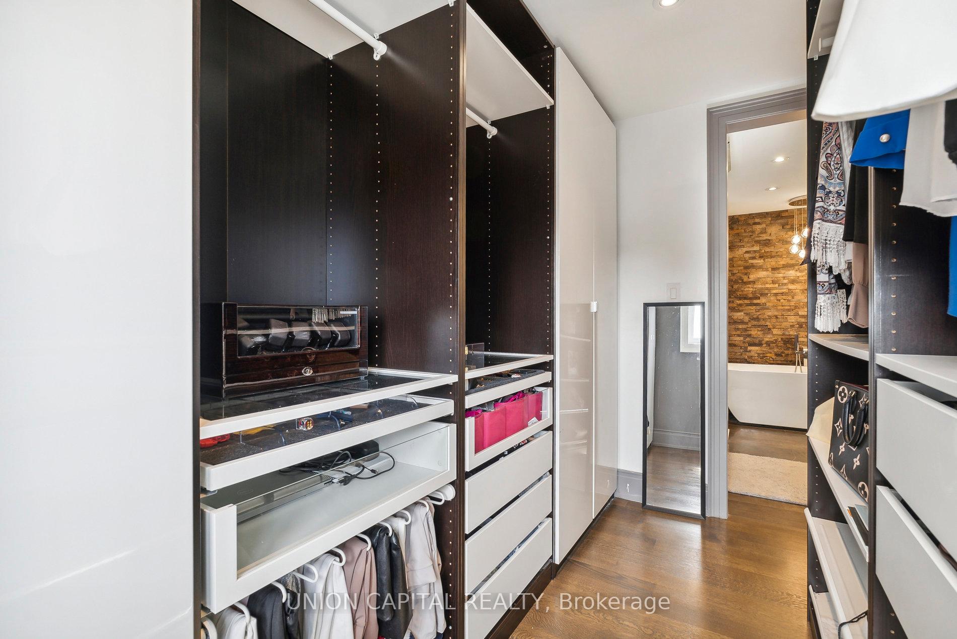 Photo 26 of 82 Queenston Crescent, Vaughan, East Woodbridge — HOMEH