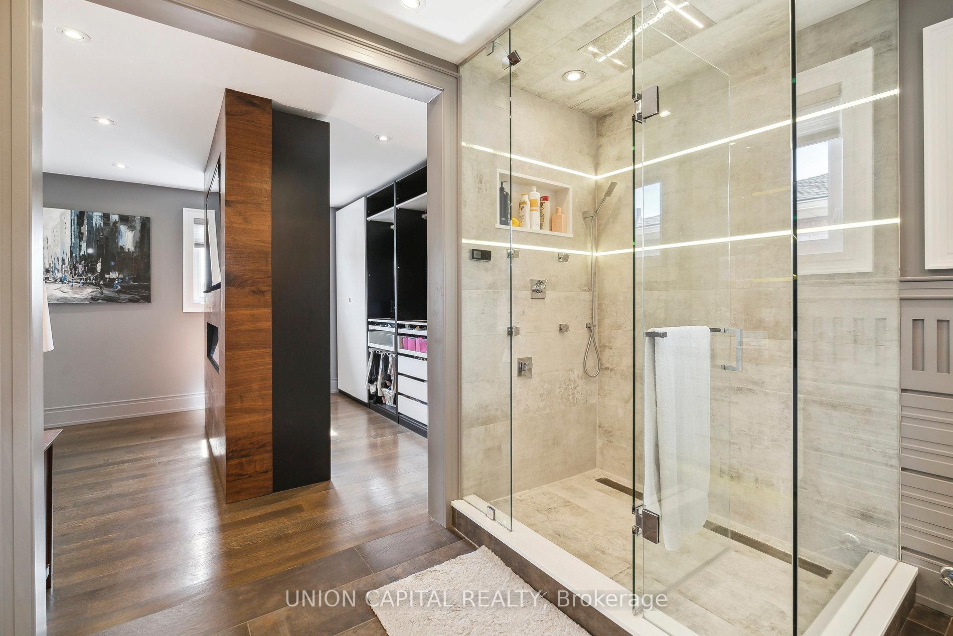 Photo 28 of 82 Queenston Crescent, Vaughan, East Woodbridge — HOMEH