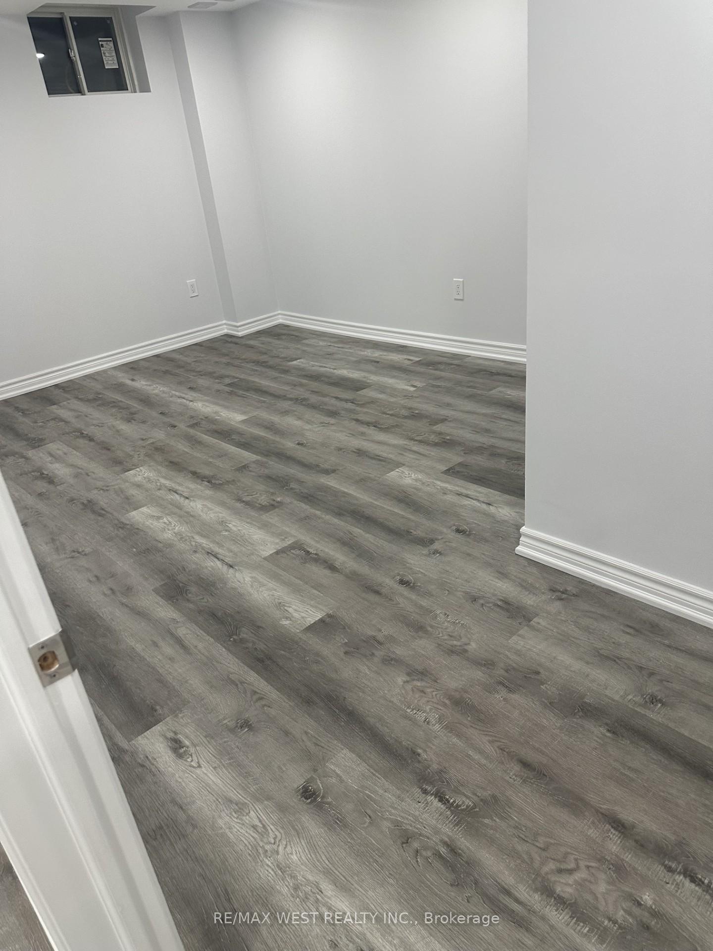 Photo 5 of Unit Bsmt, 7 Skelton Crescent, Ajax, Central East — HOMEH