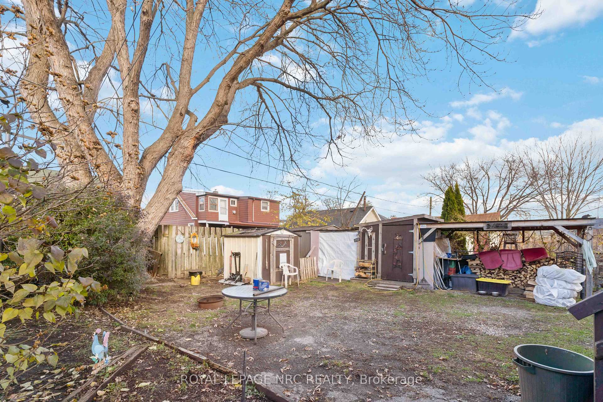 Photo 7 of 386 Gatfield Avenue, Welland, Lincoln/Crowland — HOMEH