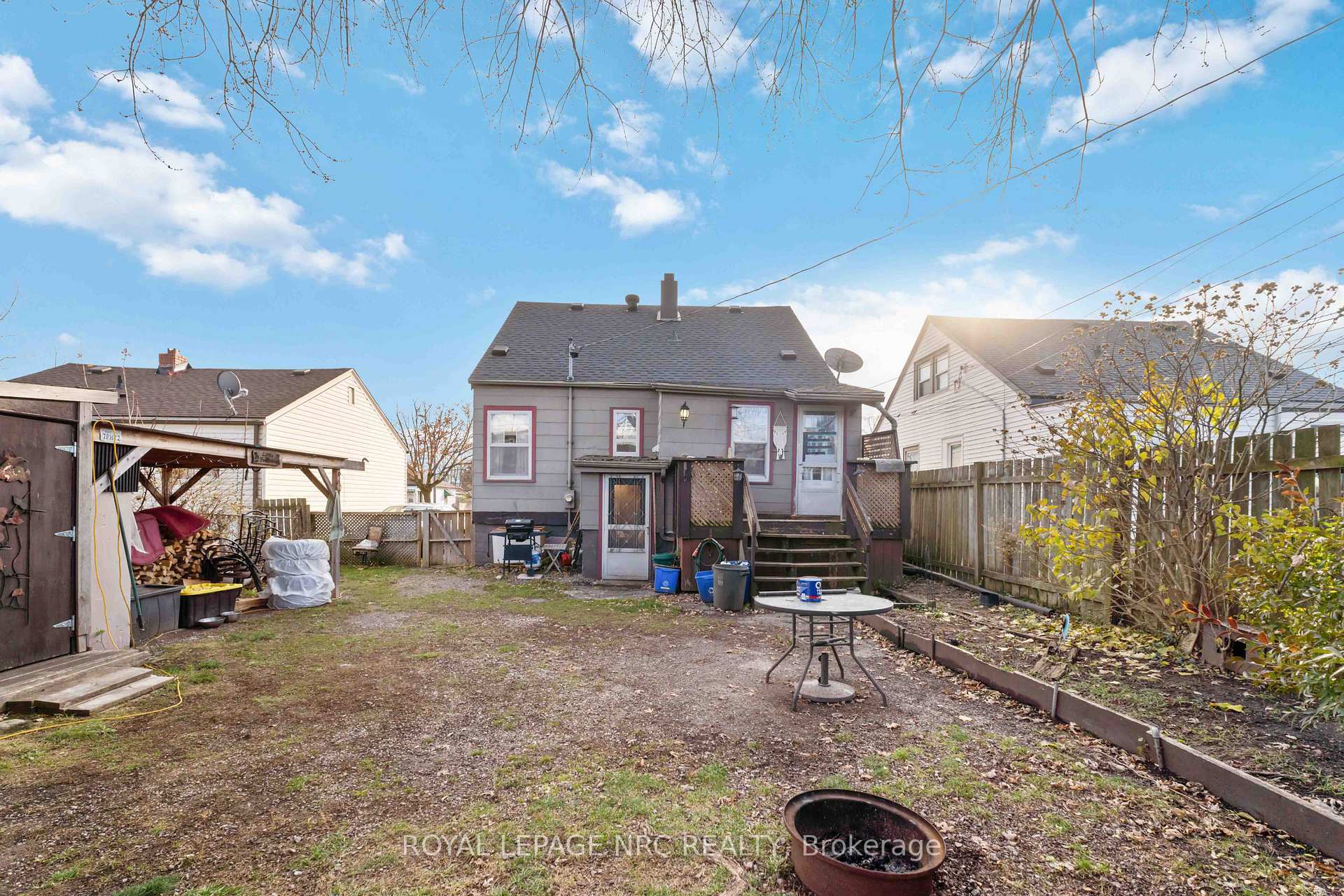 Photo 8 of 386 Gatfield Avenue, Welland, Lincoln/Crowland — HOMEH