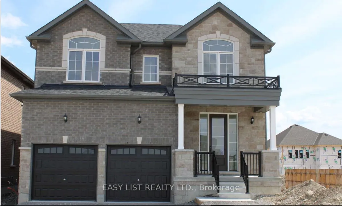 Photo 1 of 542 Clayton Avenue, Peterborough, Monaghan Ward 2 — HOMEH