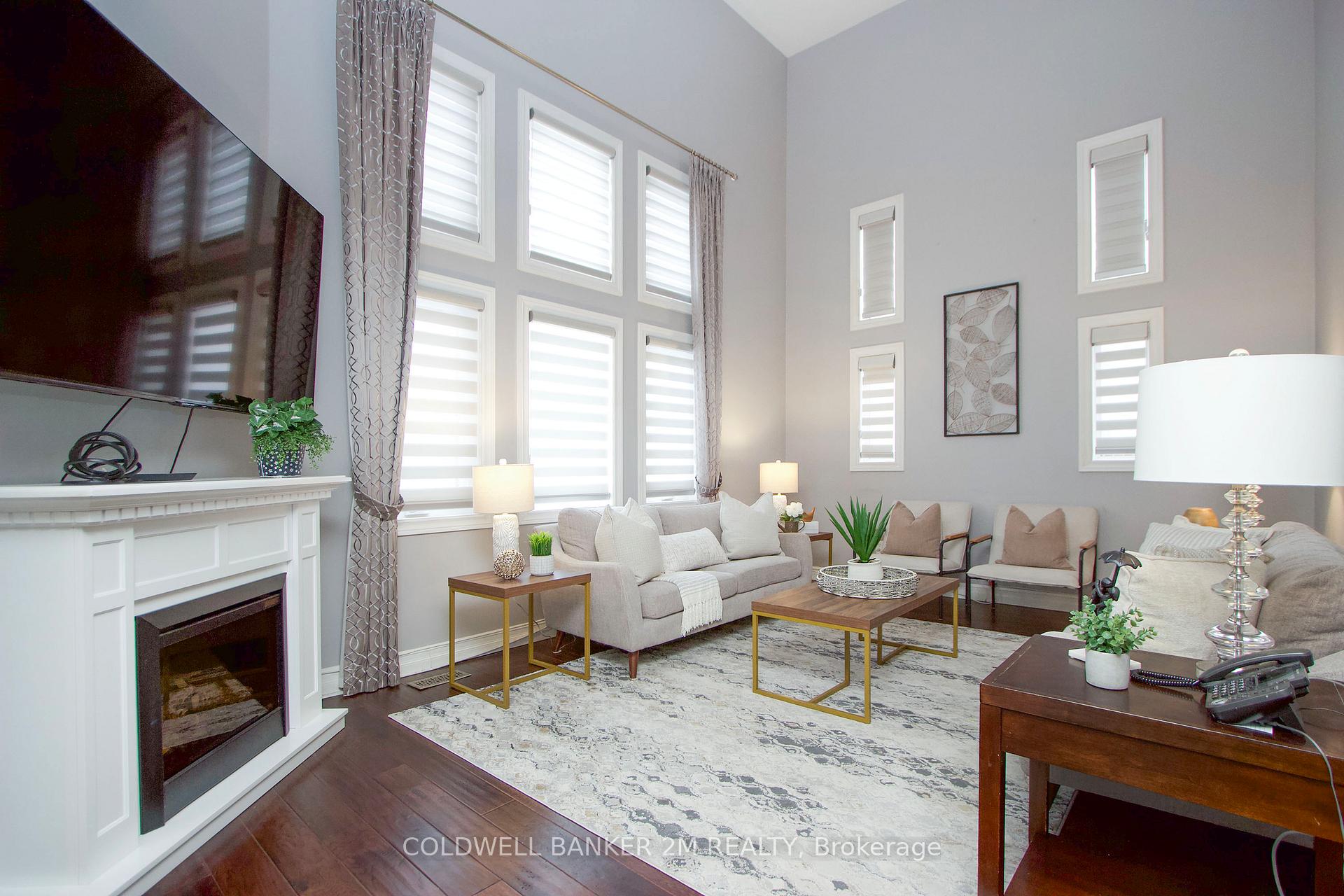 Photo 11 of 3 Pogson Drive, Whitby, Rolling Acres — HOMEH