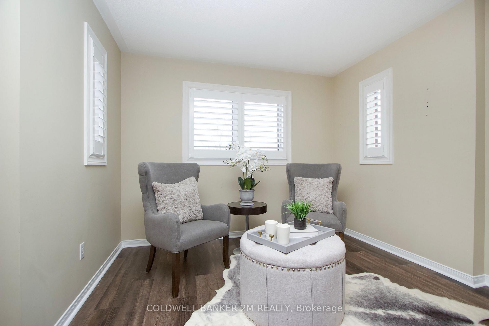Photo 20 of 3 Pogson Drive, Whitby, Rolling Acres — HOMEH