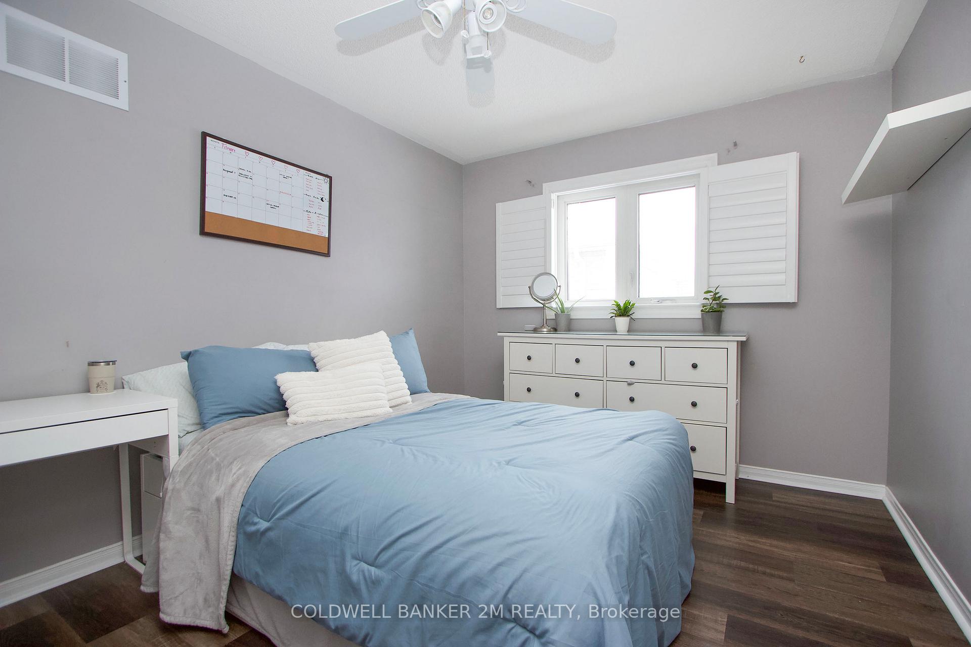 Photo 25 of 3 Pogson Drive, Whitby, Rolling Acres — HOMEH