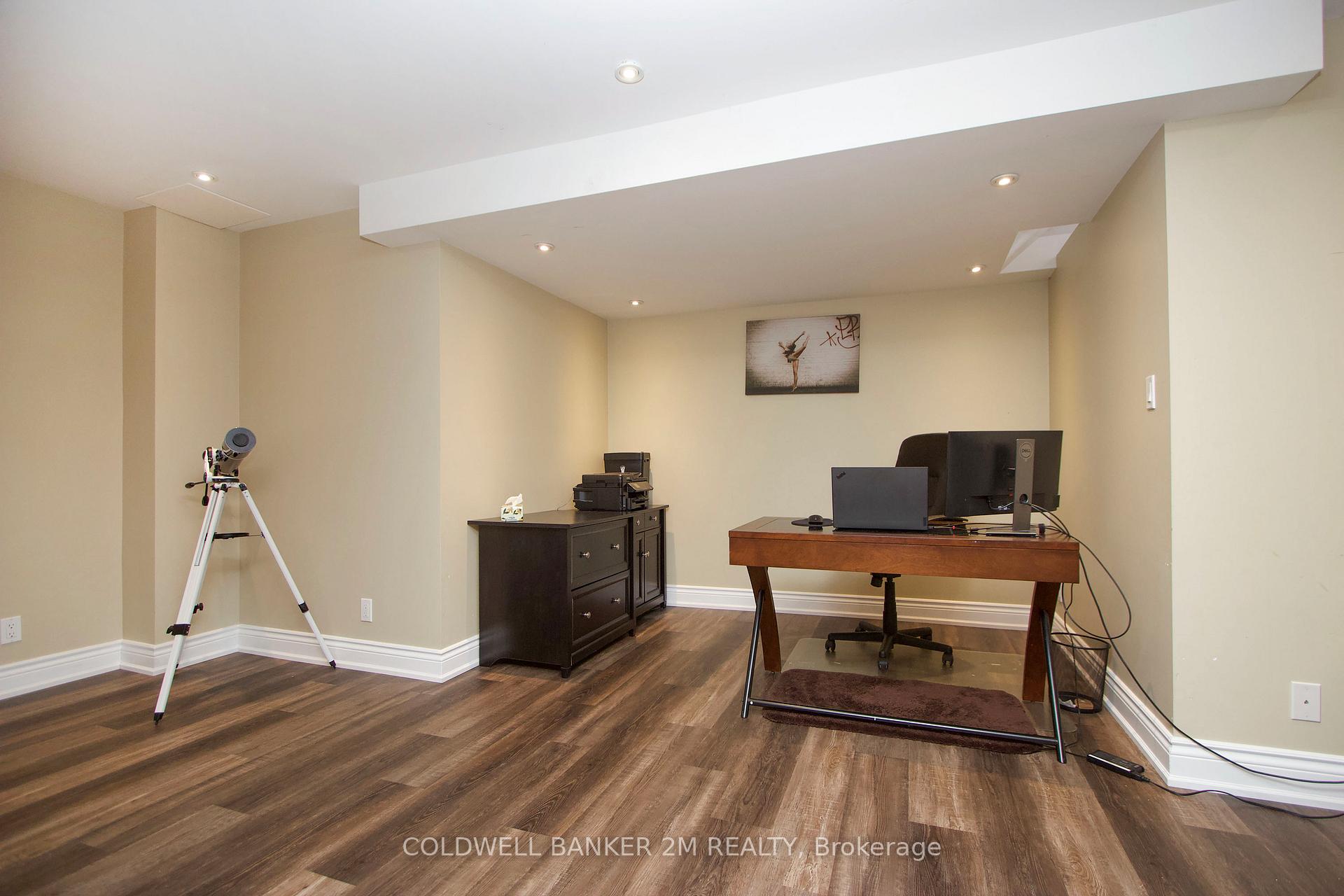 Photo 30 of 3 Pogson Drive, Whitby, Rolling Acres — HOMEH