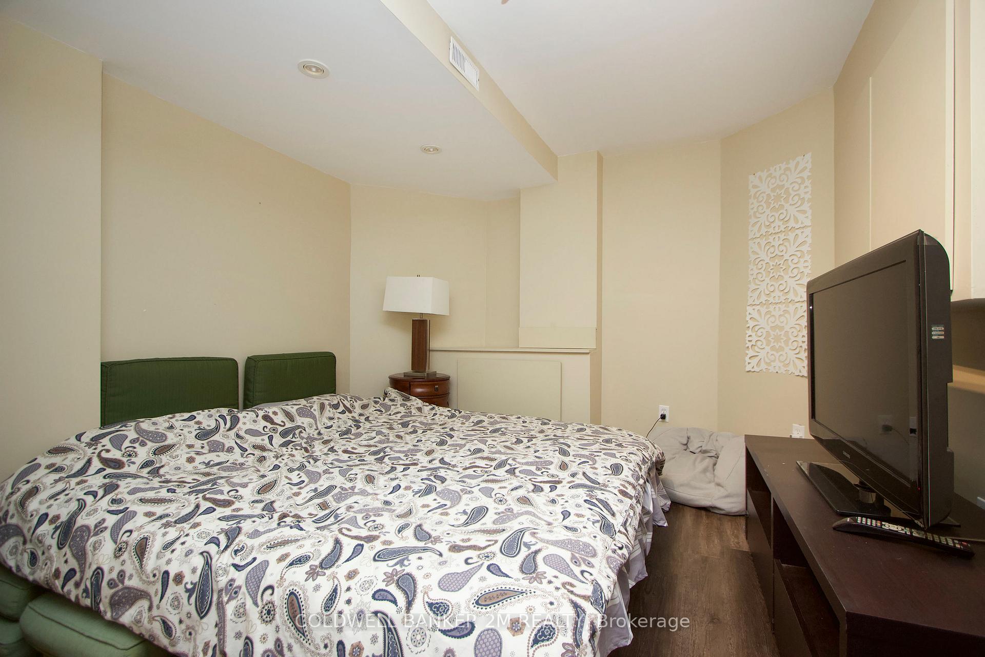 Photo 33 of 3 Pogson Drive, Whitby, Rolling Acres — HOMEH