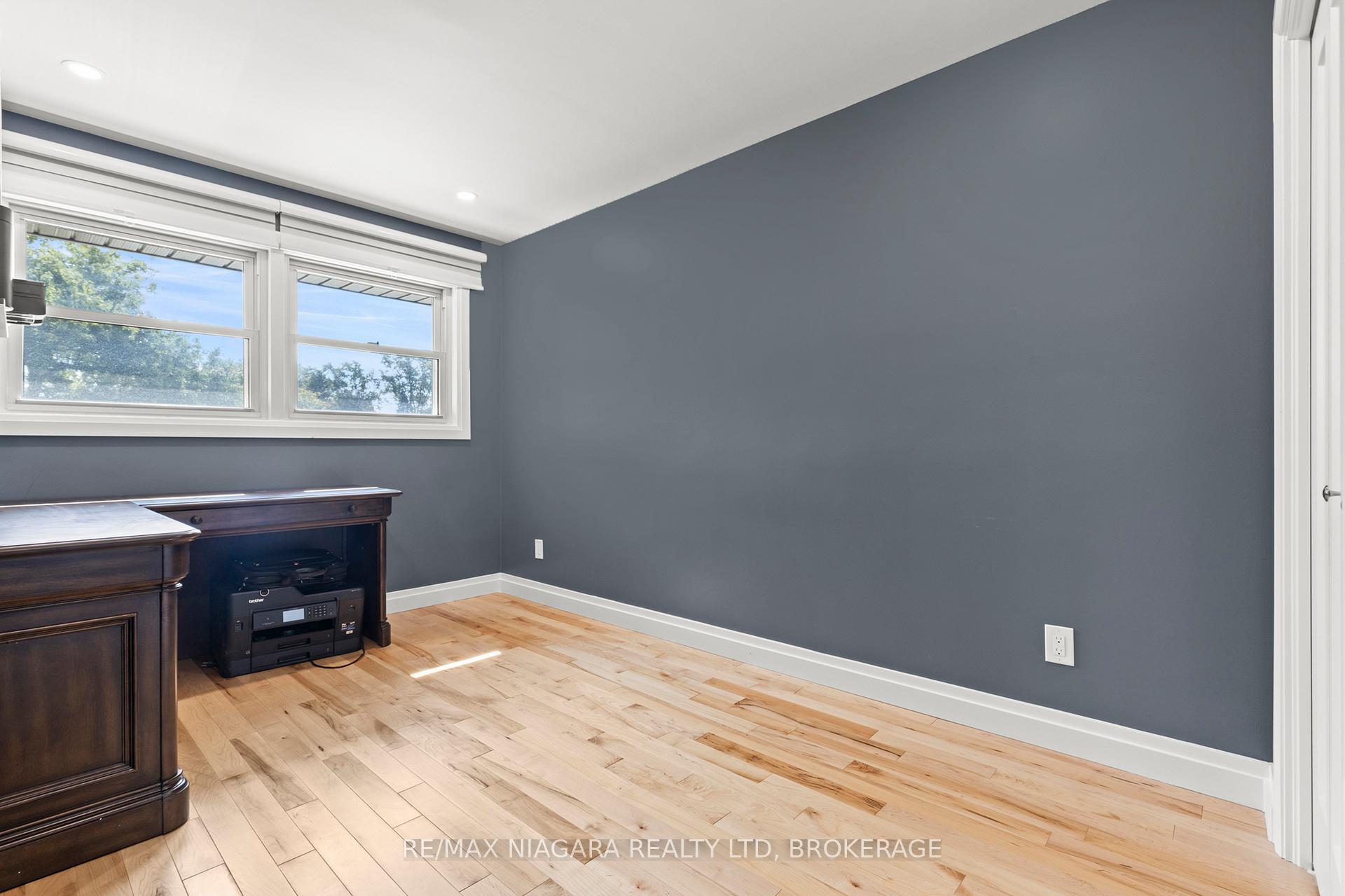 Photo 22 of 32 Ridgewood Drive, Welland, Prince Charles — HOMEH