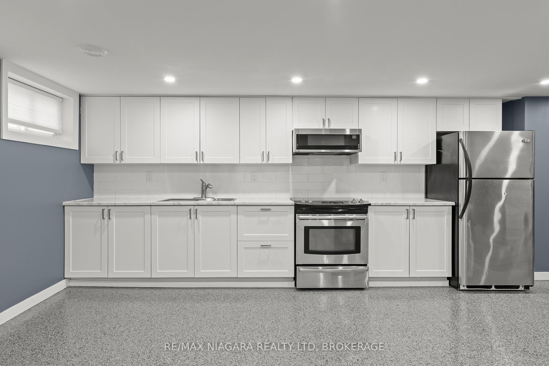 Photo 26 of 32 Ridgewood Drive, Welland, Prince Charles — HOMEH