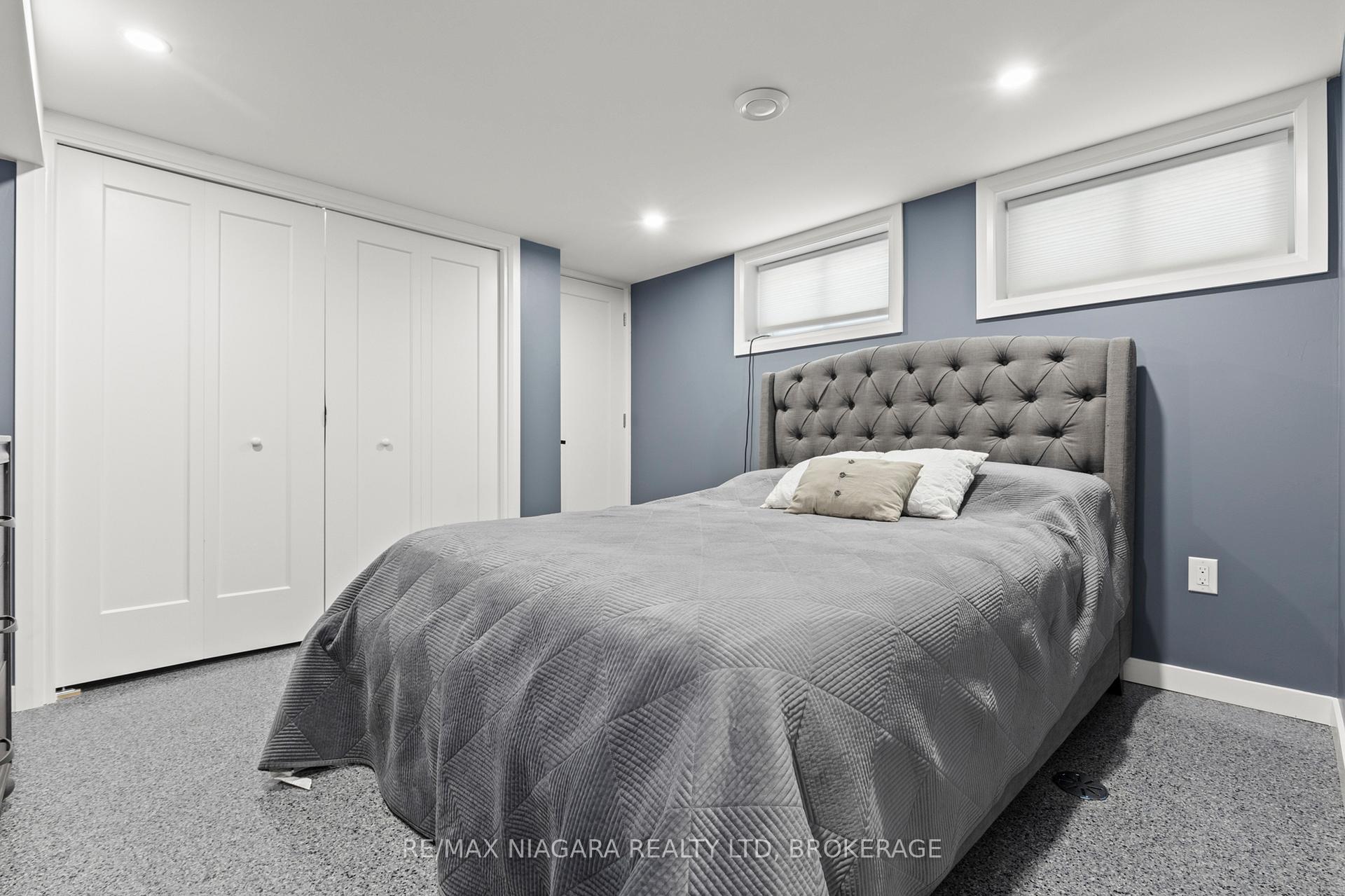 Photo 33 of 32 Ridgewood Drive, Welland, Prince Charles — HOMEH