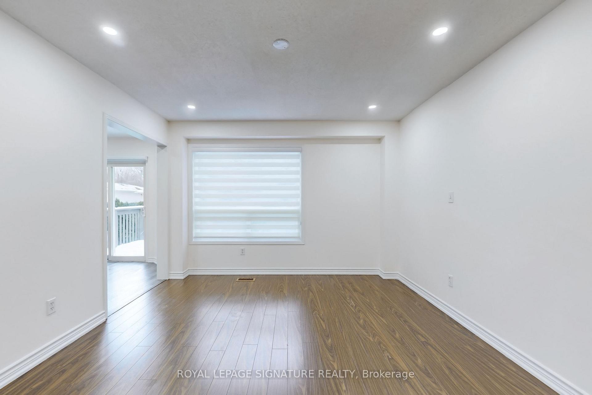 Photo 10 of 451 Compton Crescent, Oshawa, Centennial — HOMEH