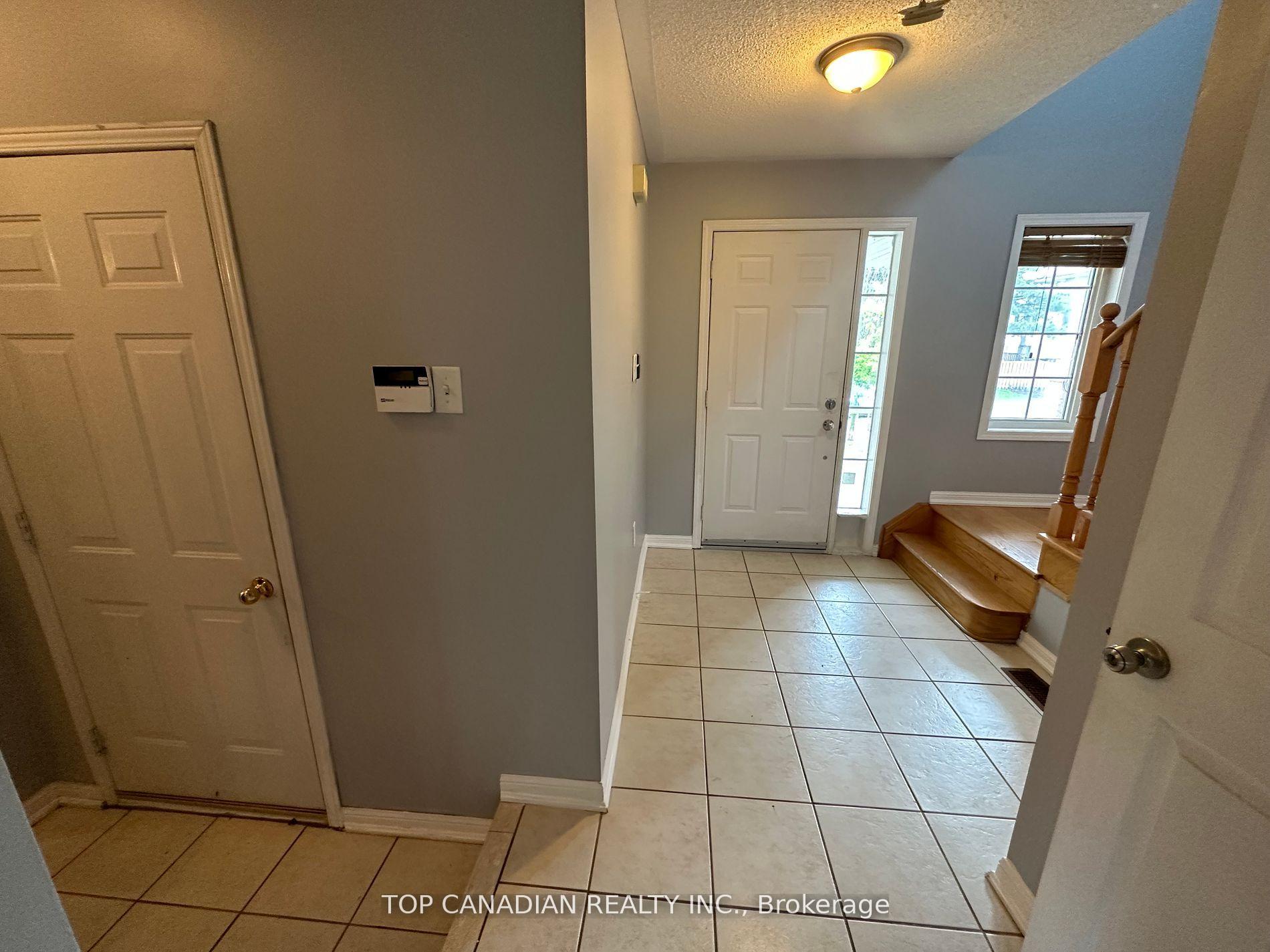 Photo 4 of 178 Glovers Road, Oshawa, Samac — HOMEH