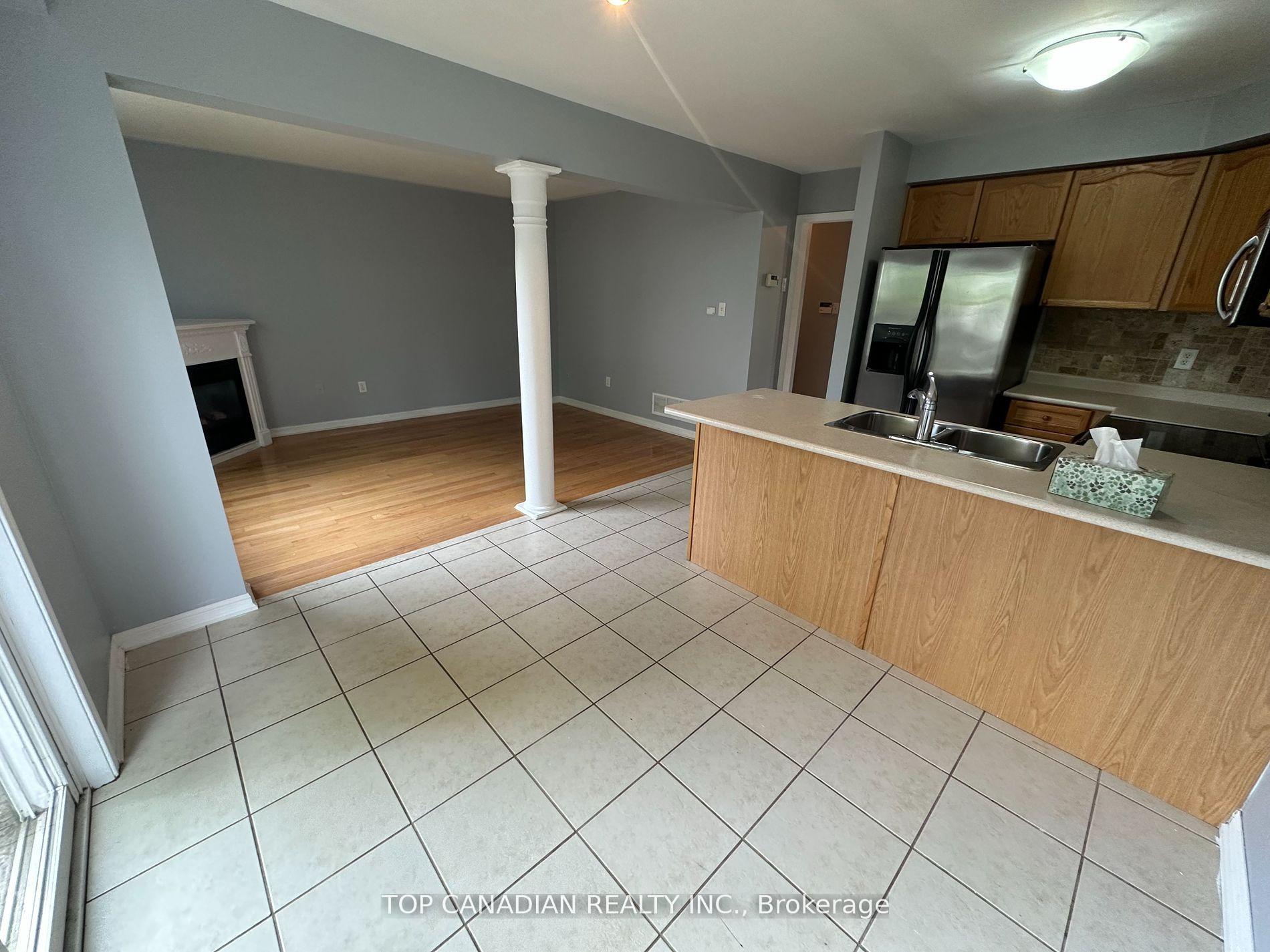 Photo 5 of 178 Glovers Road, Oshawa, Samac — HOMEH