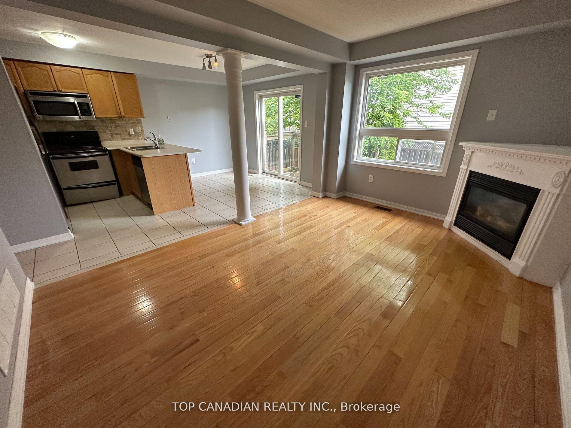 Photo 6 of 178 Glovers Road, Oshawa, Samac — HOMEH