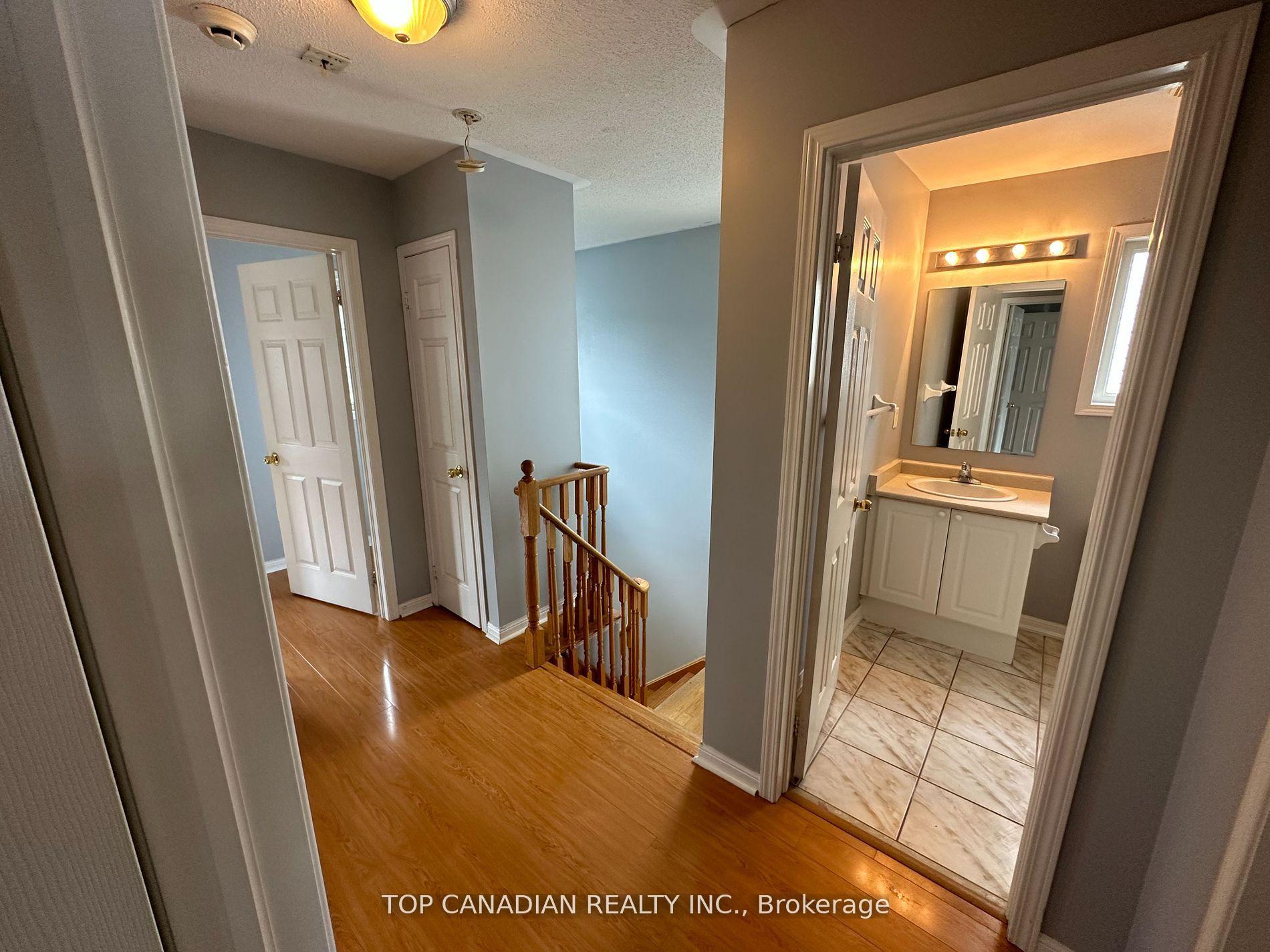 Photo 8 of 178 Glovers Road, Oshawa, Samac — HOMEH