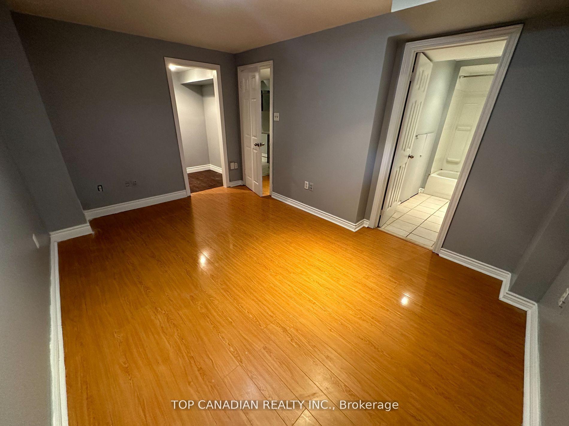Photo 10 of 178 Glovers Road, Oshawa, Samac — HOMEH