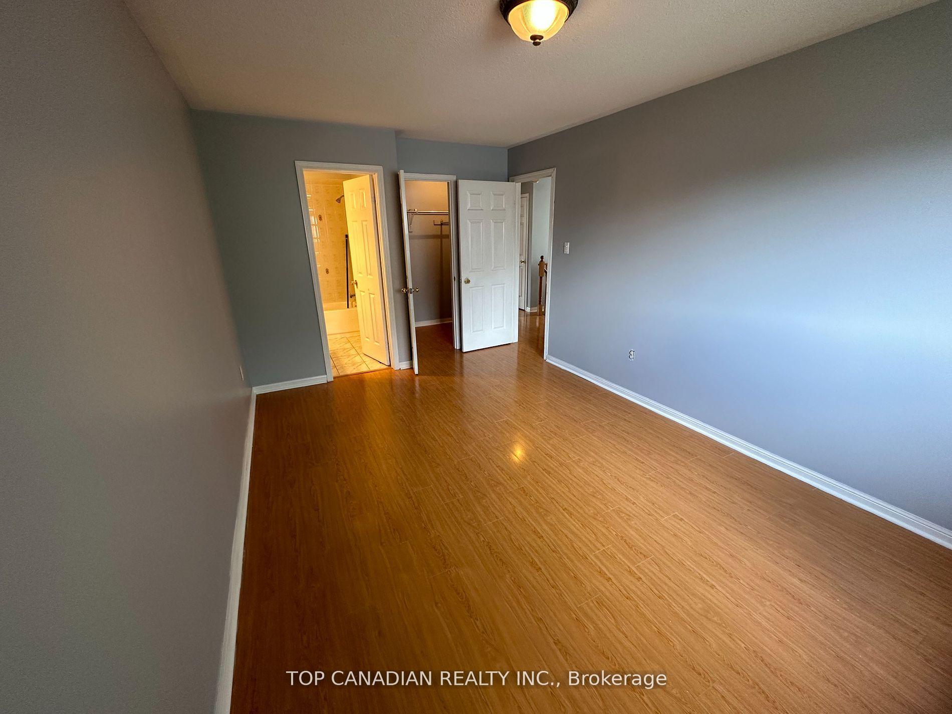Photo 11 of 178 Glovers Road, Oshawa, Samac — HOMEH