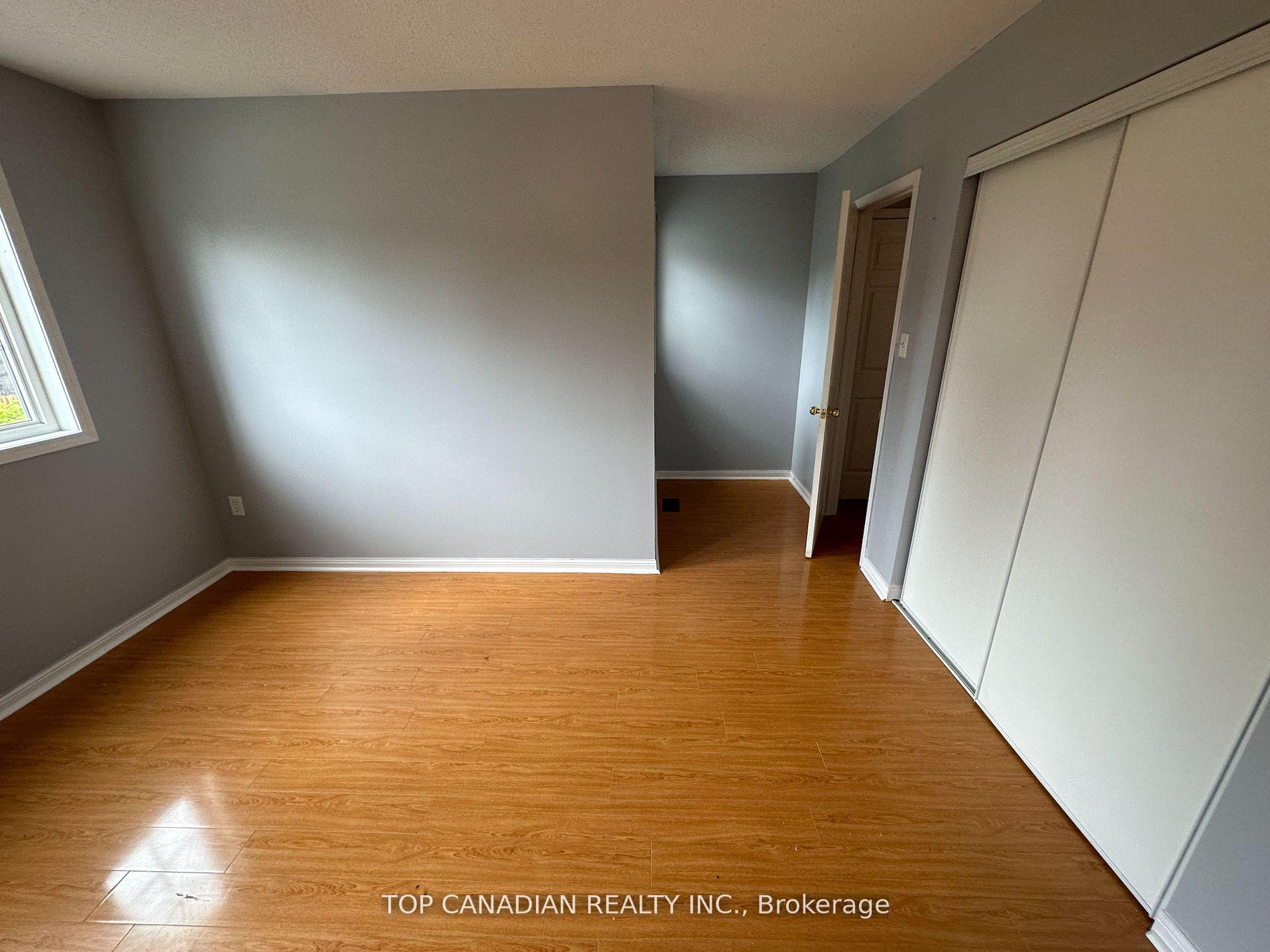 Photo 12 of 178 Glovers Road, Oshawa, Samac — HOMEH