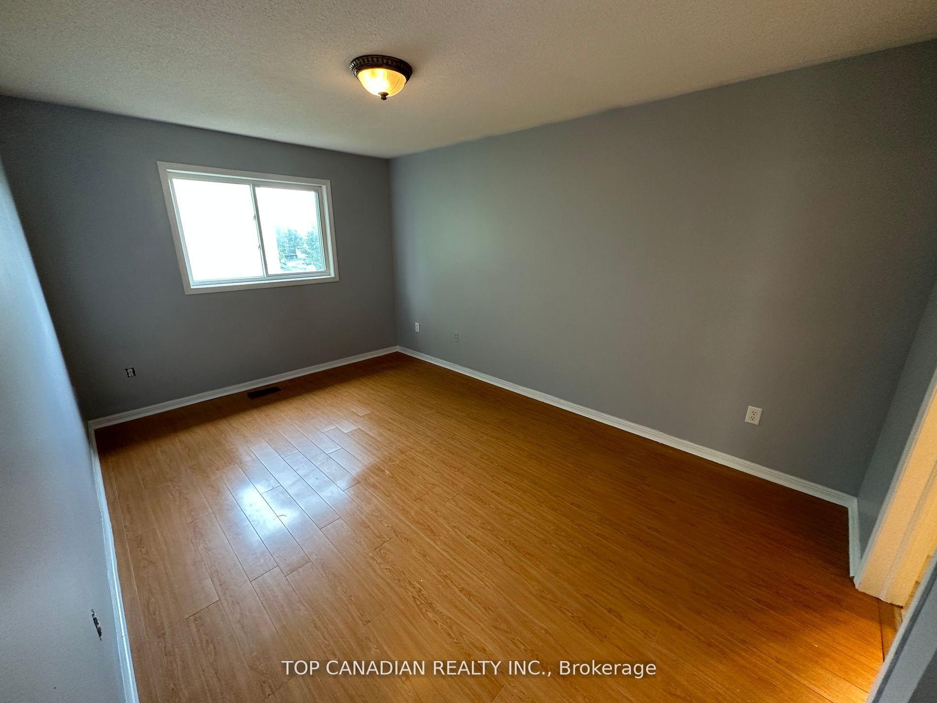Photo 14 of 178 Glovers Road, Oshawa, Samac — HOMEH