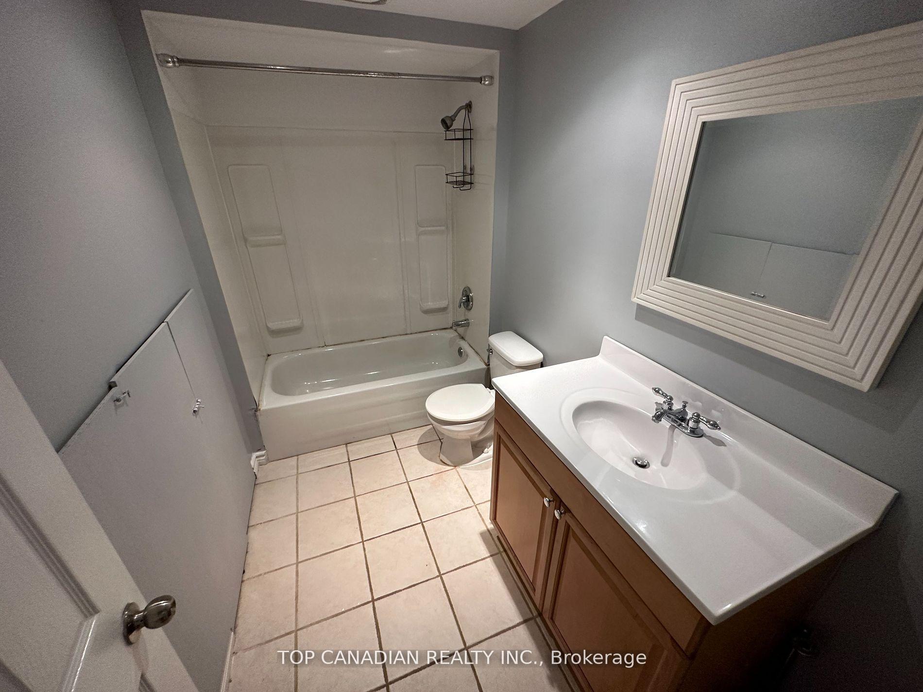Photo 18 of 178 Glovers Road, Oshawa, Samac — HOMEH
