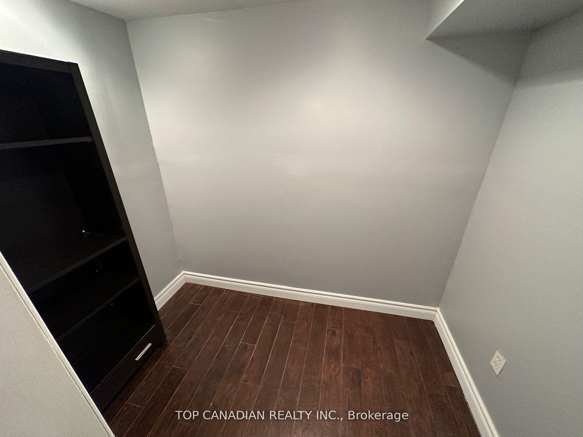 Photo 20 of 178 Glovers Road, Oshawa, Samac — HOMEH