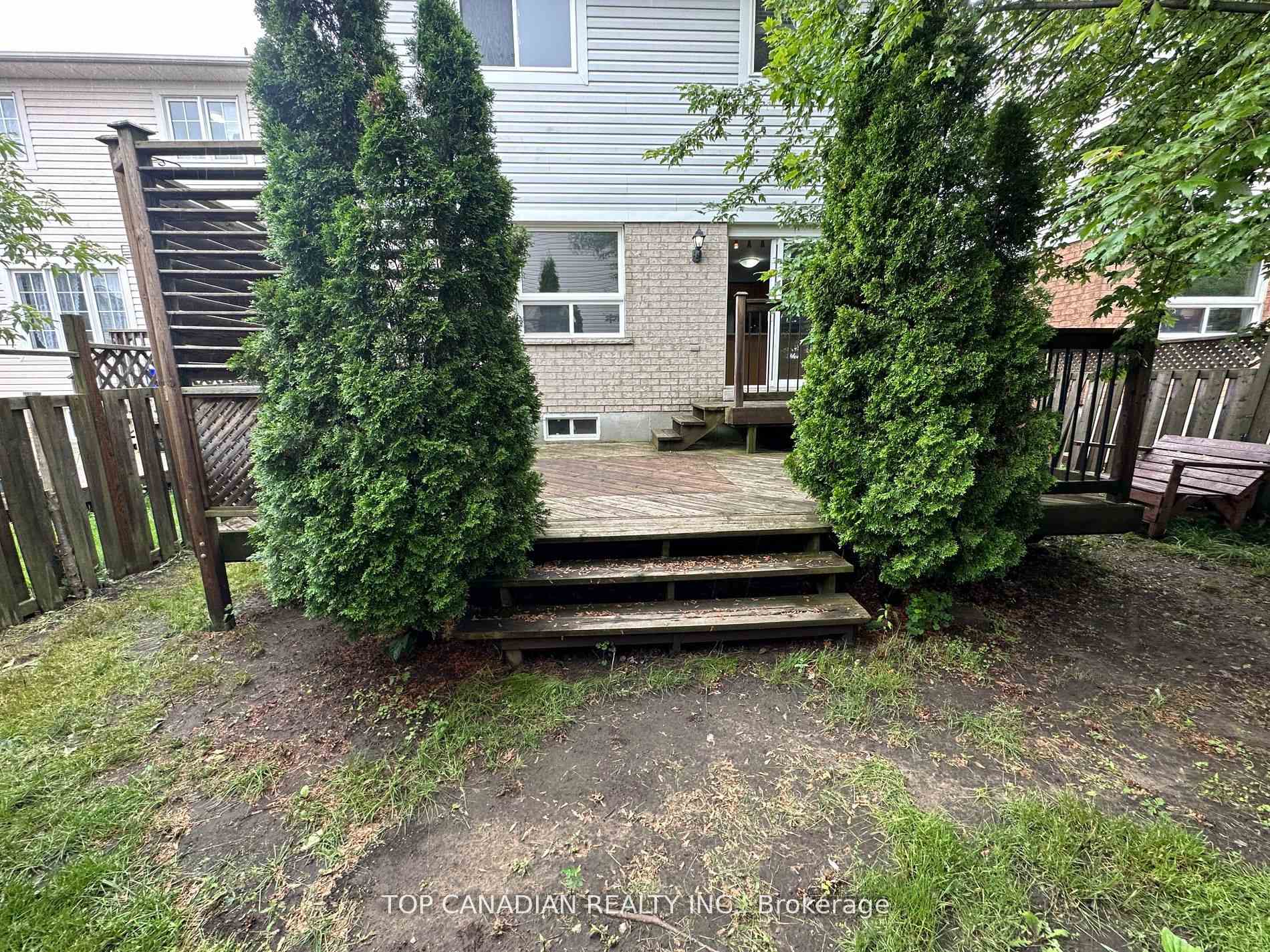 Photo 25 of 178 Glovers Road, Oshawa, Samac — HOMEH