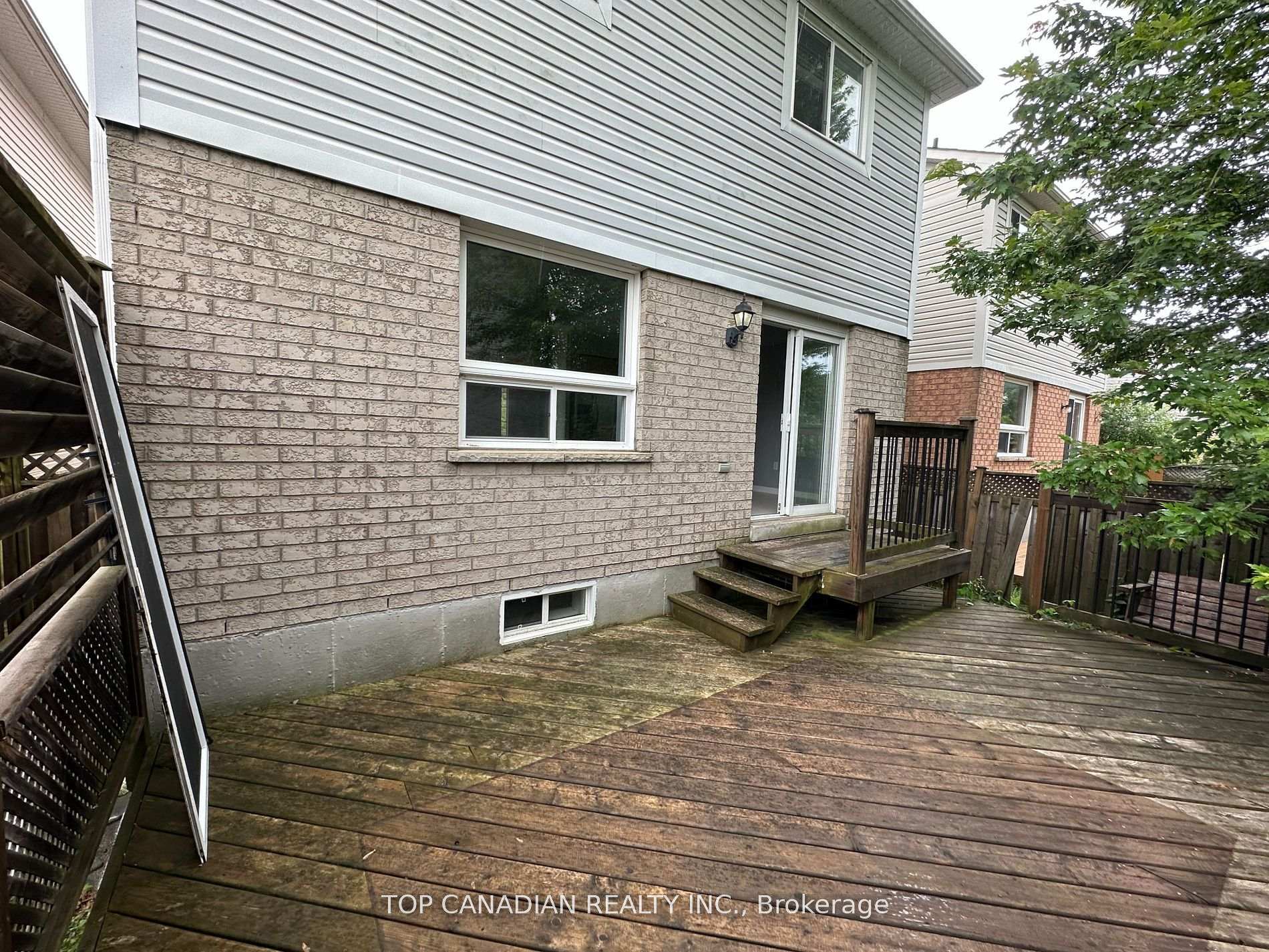 Photo 26 of 178 Glovers Road, Oshawa, Samac — HOMEH