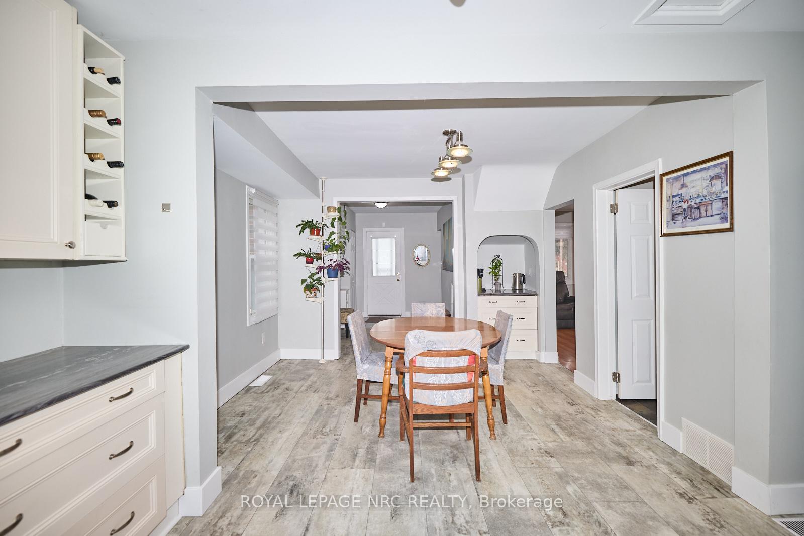 Photo 9 of 86 McAlpine Avenue S, Welland, Lincoln/Crowland — HOMEH
