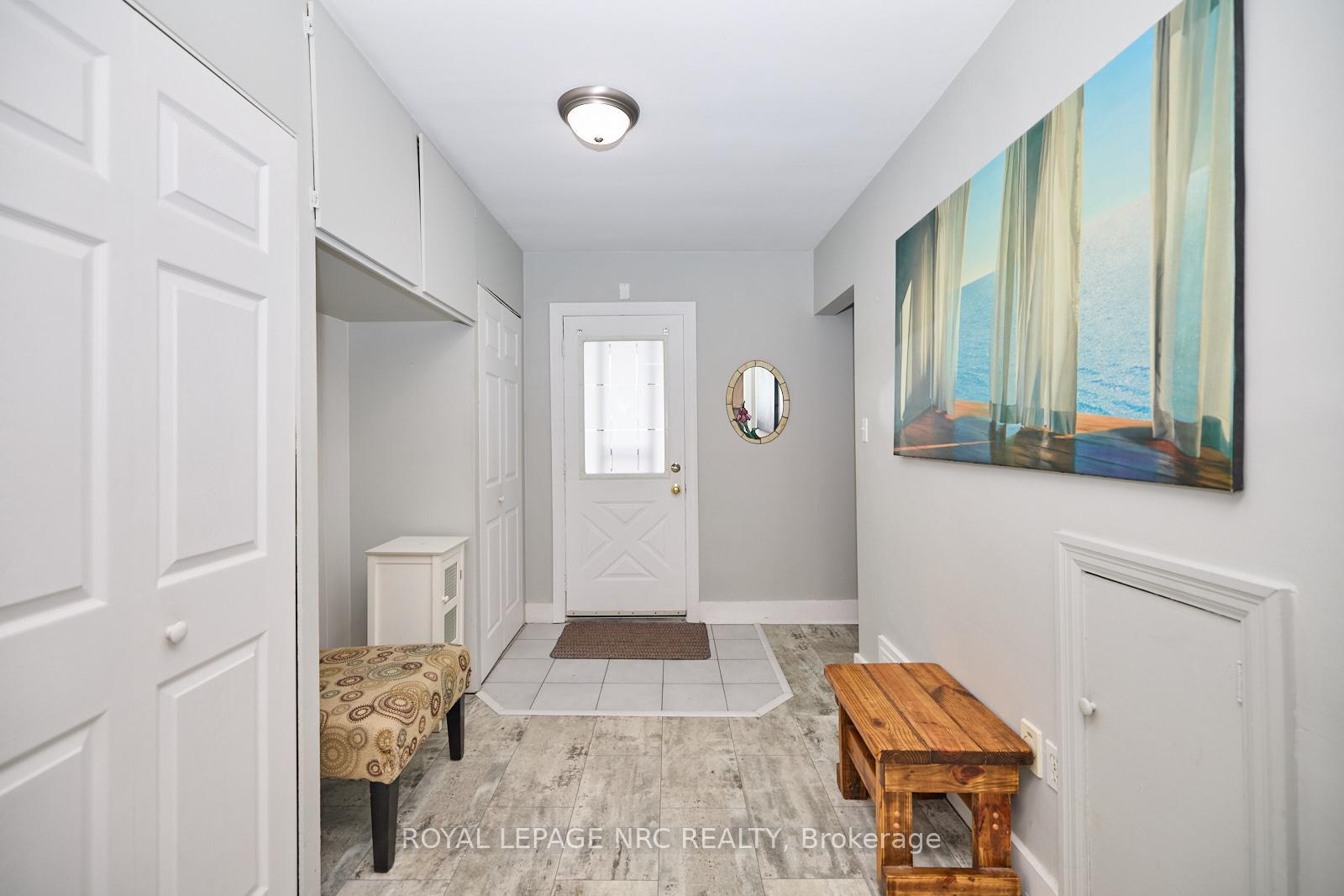Photo 10 of 86 McAlpine Avenue S, Welland, Lincoln/Crowland — HOMEH