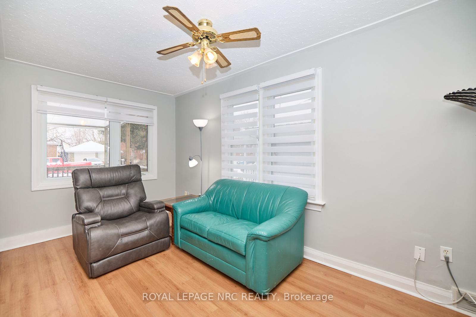 Photo 11 of 86 McAlpine Avenue S, Welland, Lincoln/Crowland — HOMEH