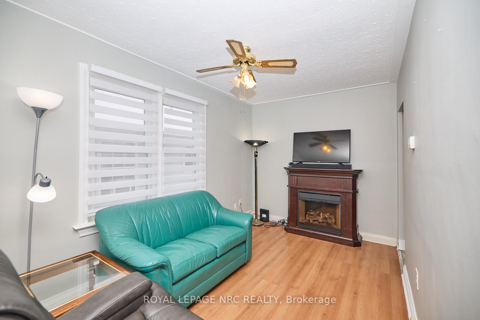Photo 12 of 86 McAlpine Avenue S, Welland, Lincoln/Crowland — HOMEH