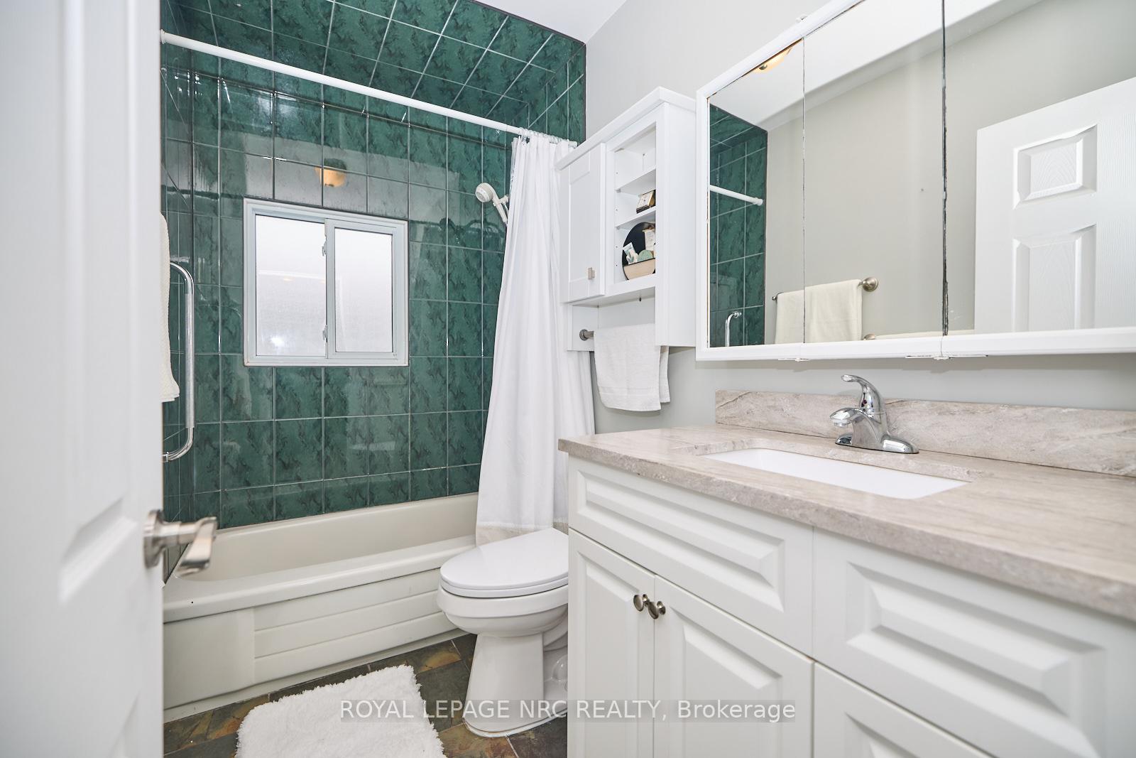 Photo 13 of 86 McAlpine Avenue S, Welland, Lincoln/Crowland — HOMEH