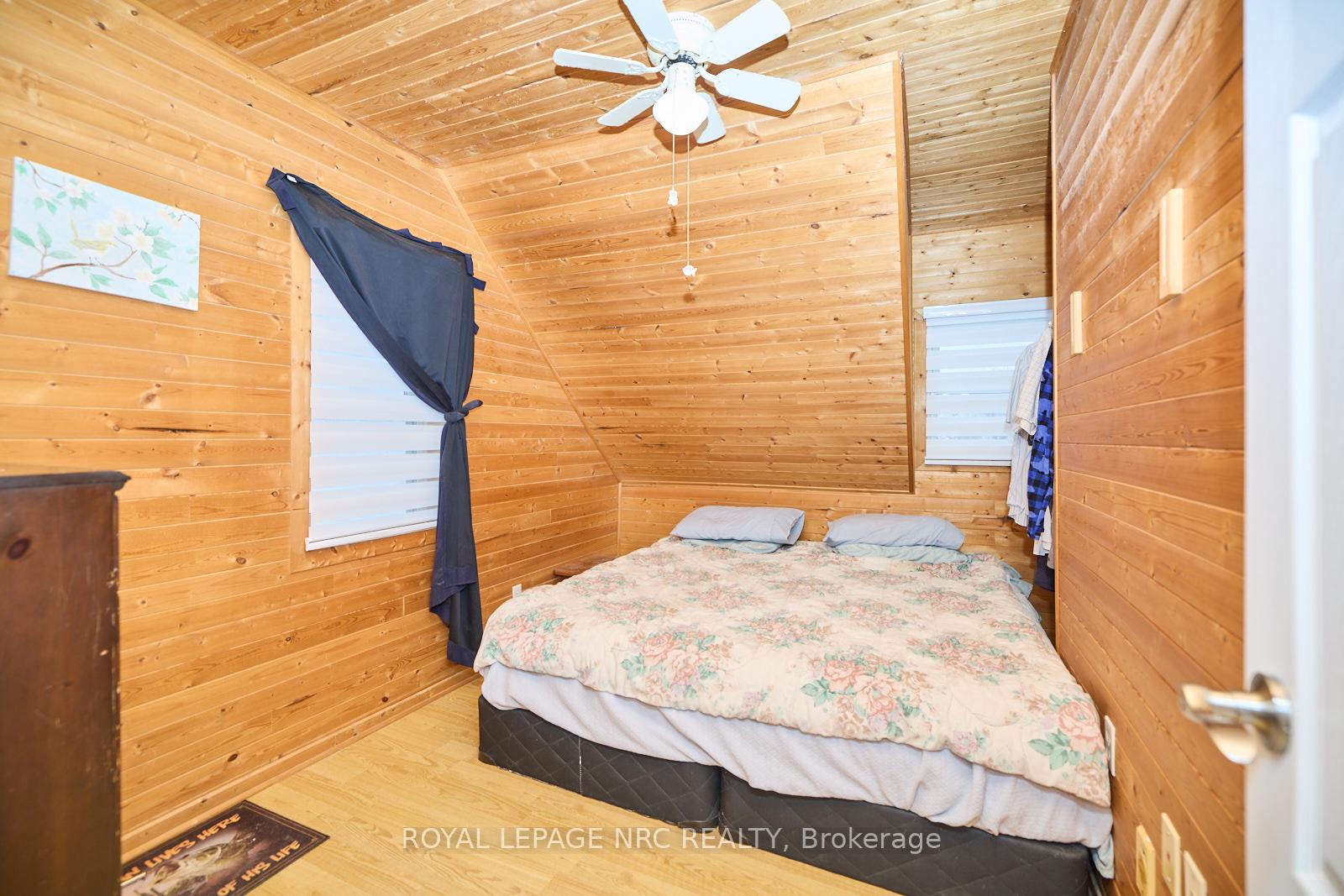 Photo 14 of 86 McAlpine Avenue S, Welland, Lincoln/Crowland — HOMEH