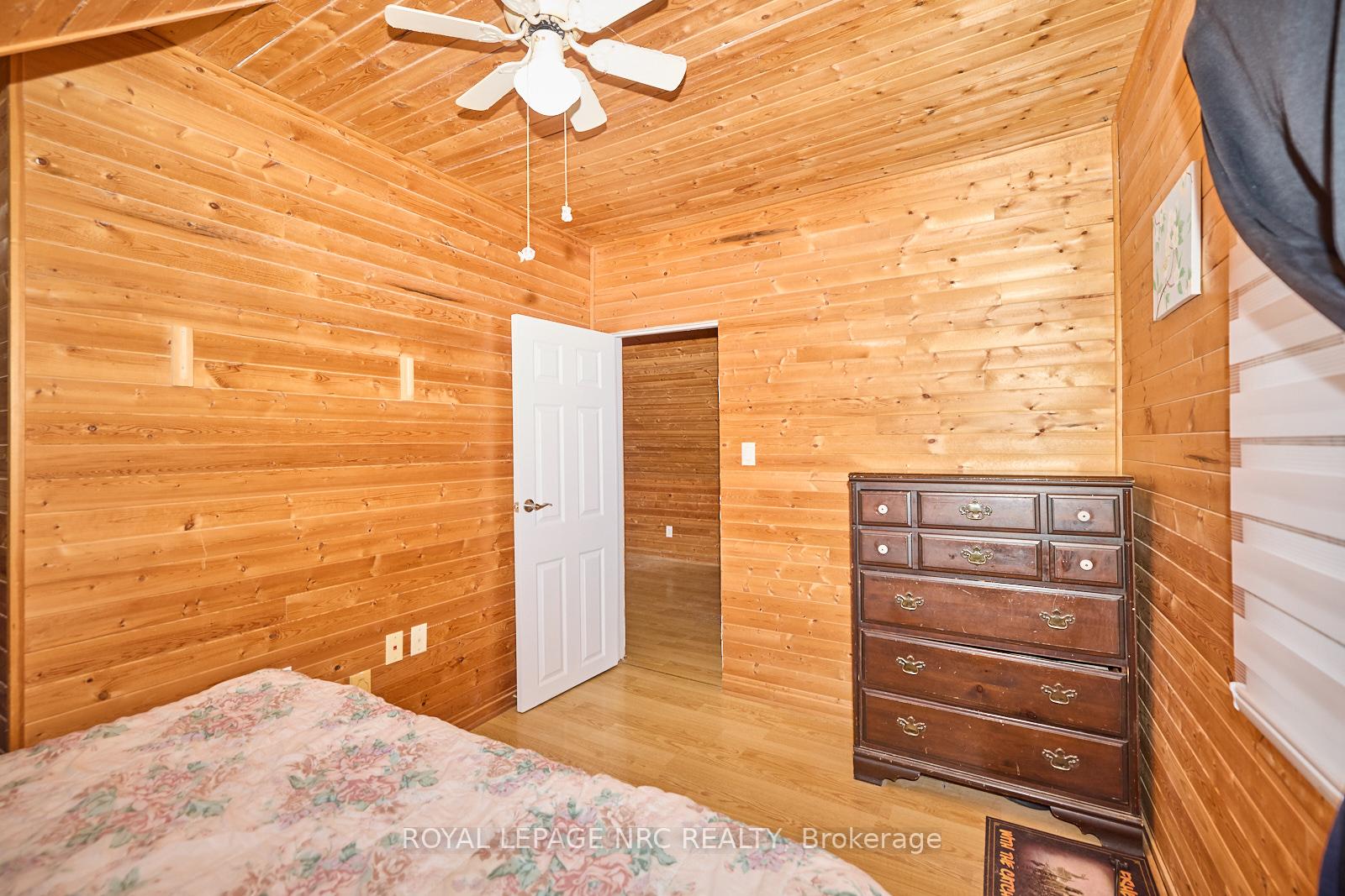 Photo 15 of 86 McAlpine Avenue S, Welland, Lincoln/Crowland — HOMEH