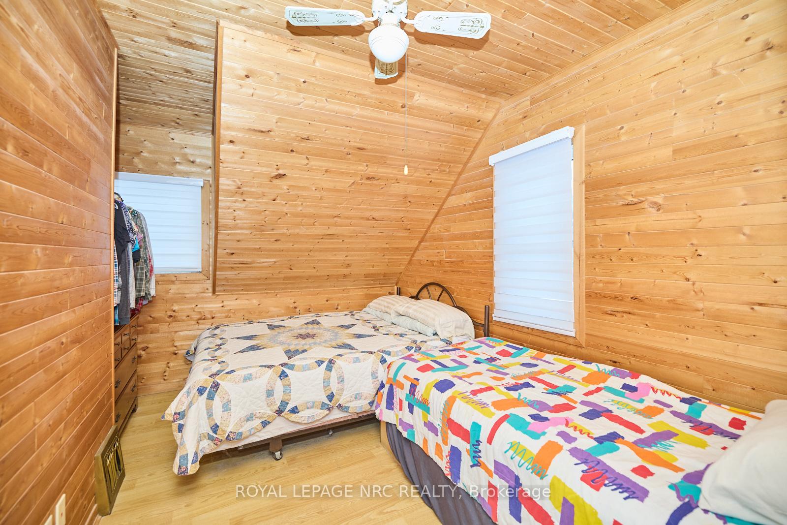 Photo 17 of 86 McAlpine Avenue S, Welland, Lincoln/Crowland — HOMEH
