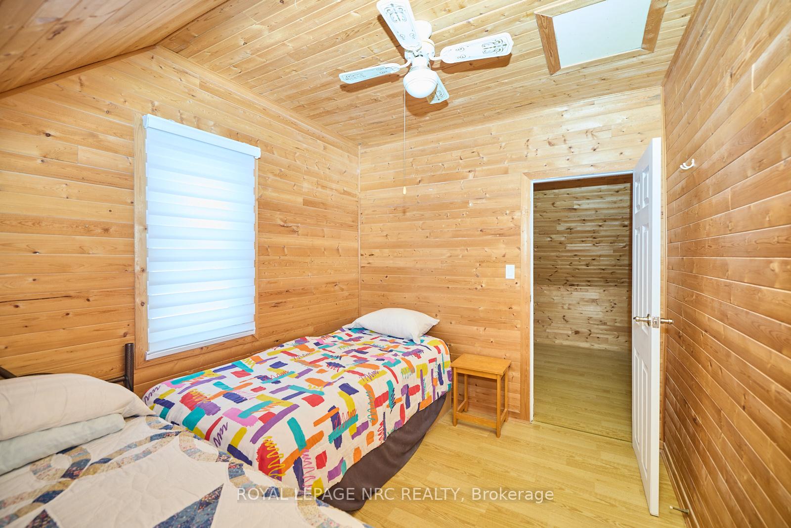 Photo 18 of 86 McAlpine Avenue S, Welland, Lincoln/Crowland — HOMEH