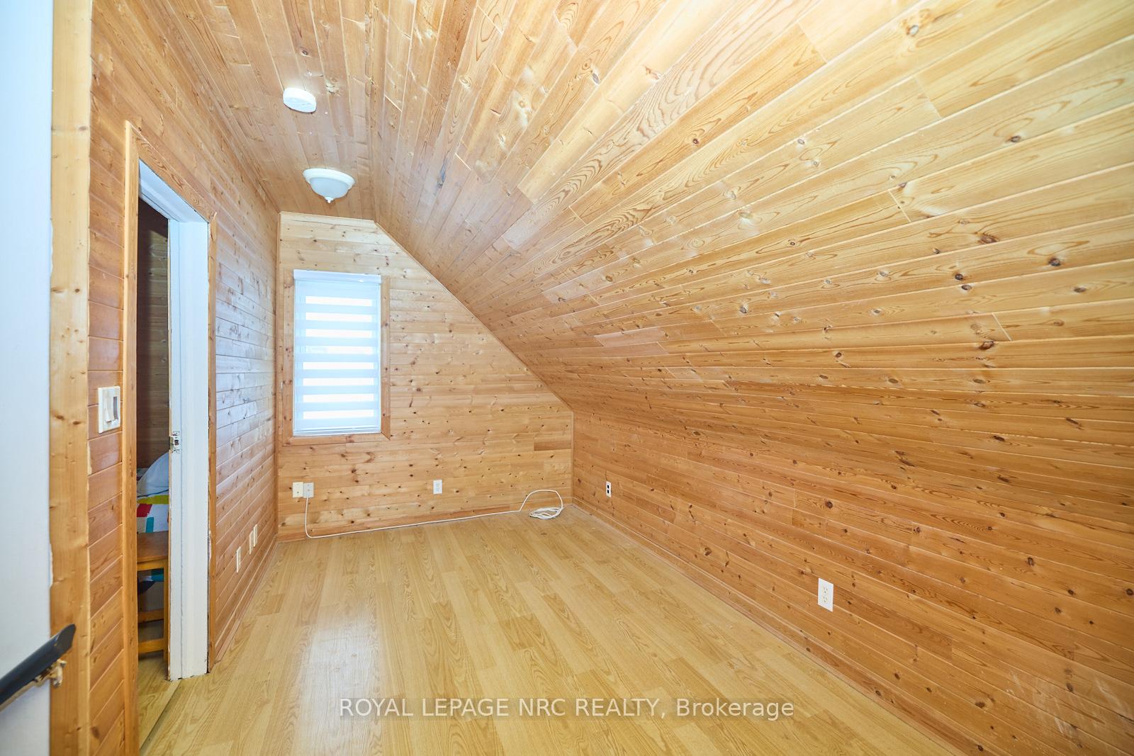 Photo 19 of 86 McAlpine Avenue S, Welland, Lincoln/Crowland — HOMEH