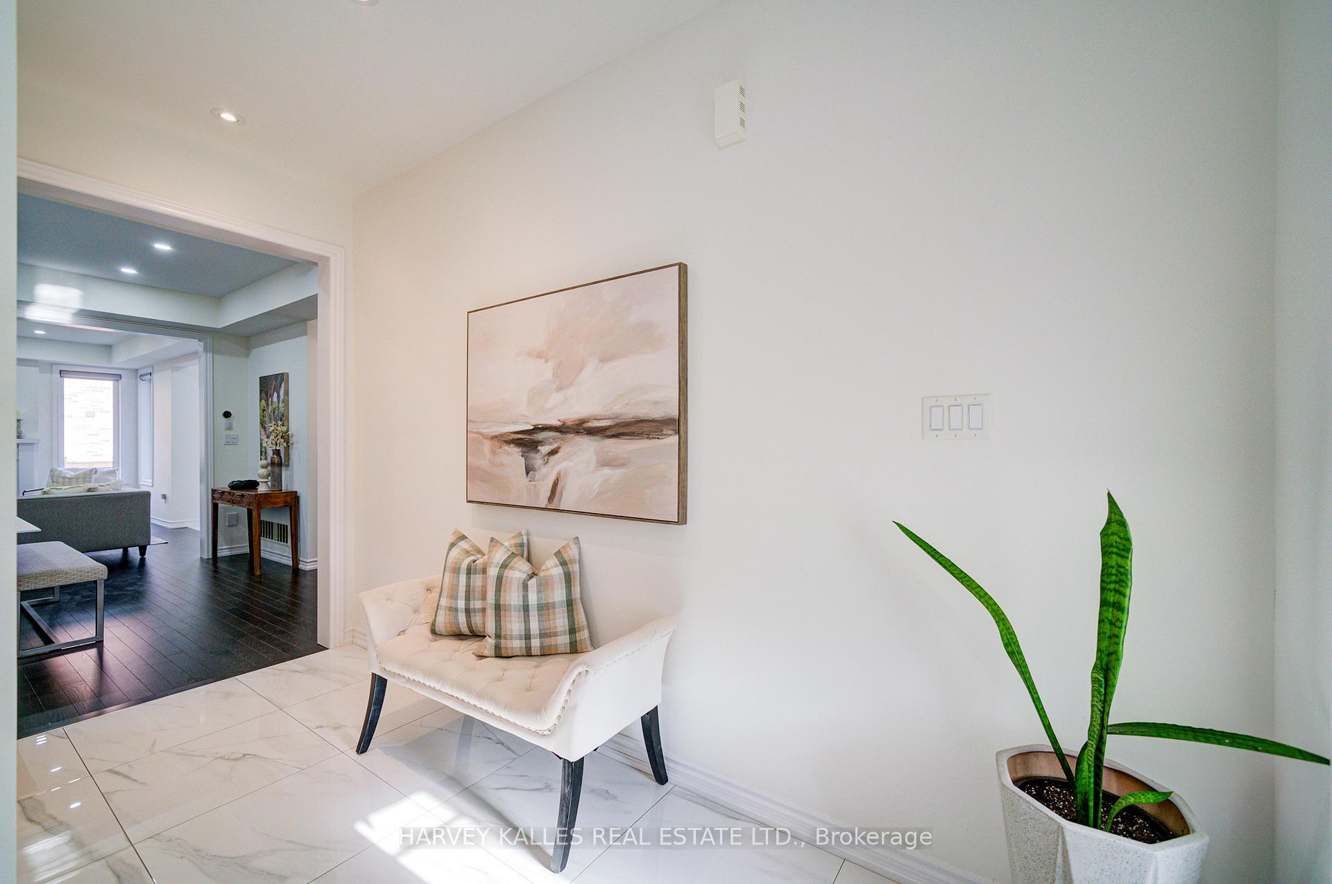Photo 7 of 7 Capstan Court, Whitby, Lynde Creek — HOMEH