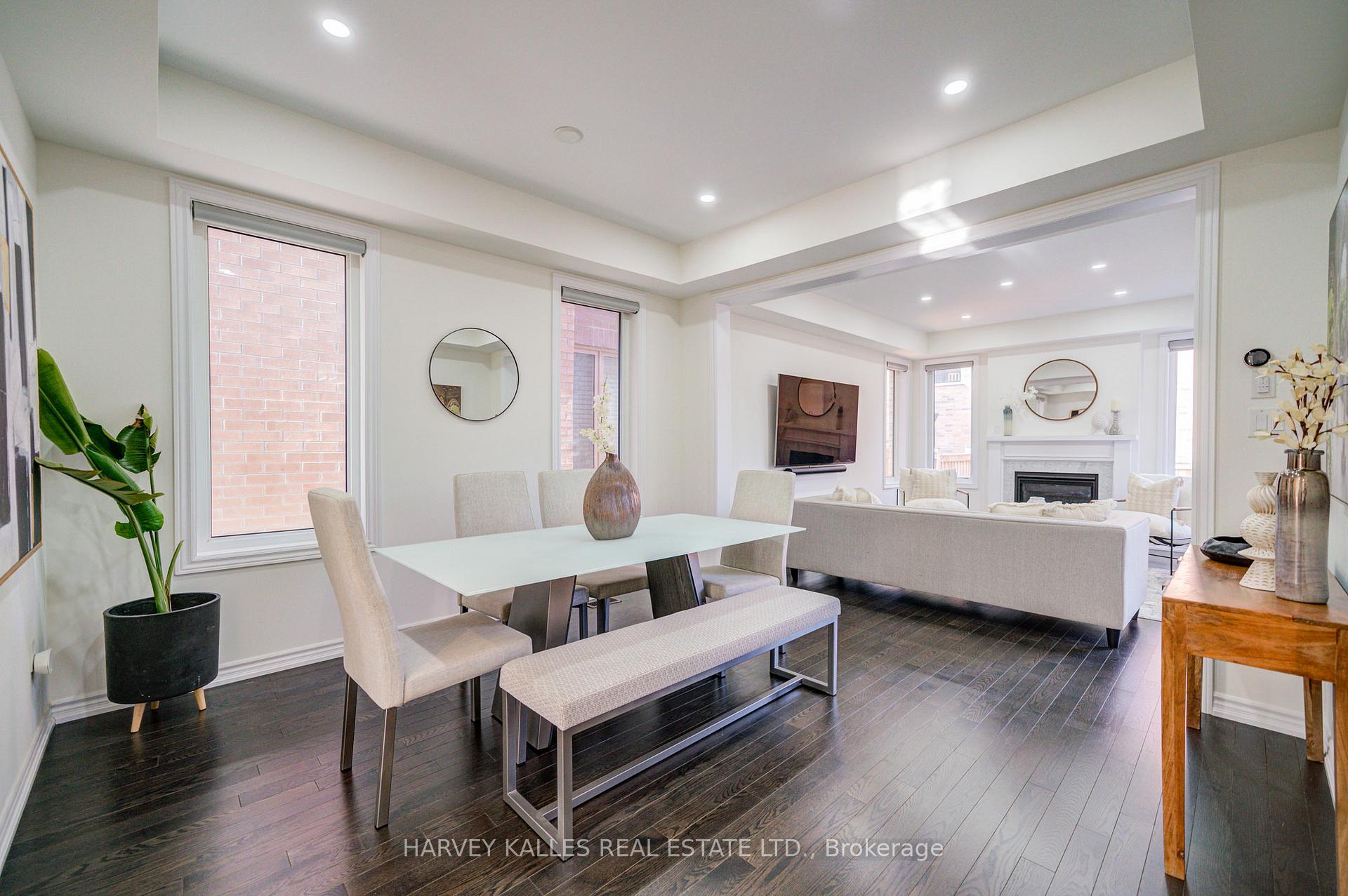 Photo 11 of 7 Capstan Court, Whitby, Lynde Creek — HOMEH