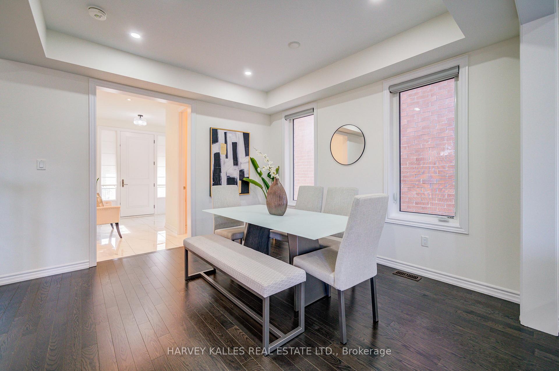 Photo 12 of 7 Capstan Court, Whitby, Lynde Creek — HOMEH