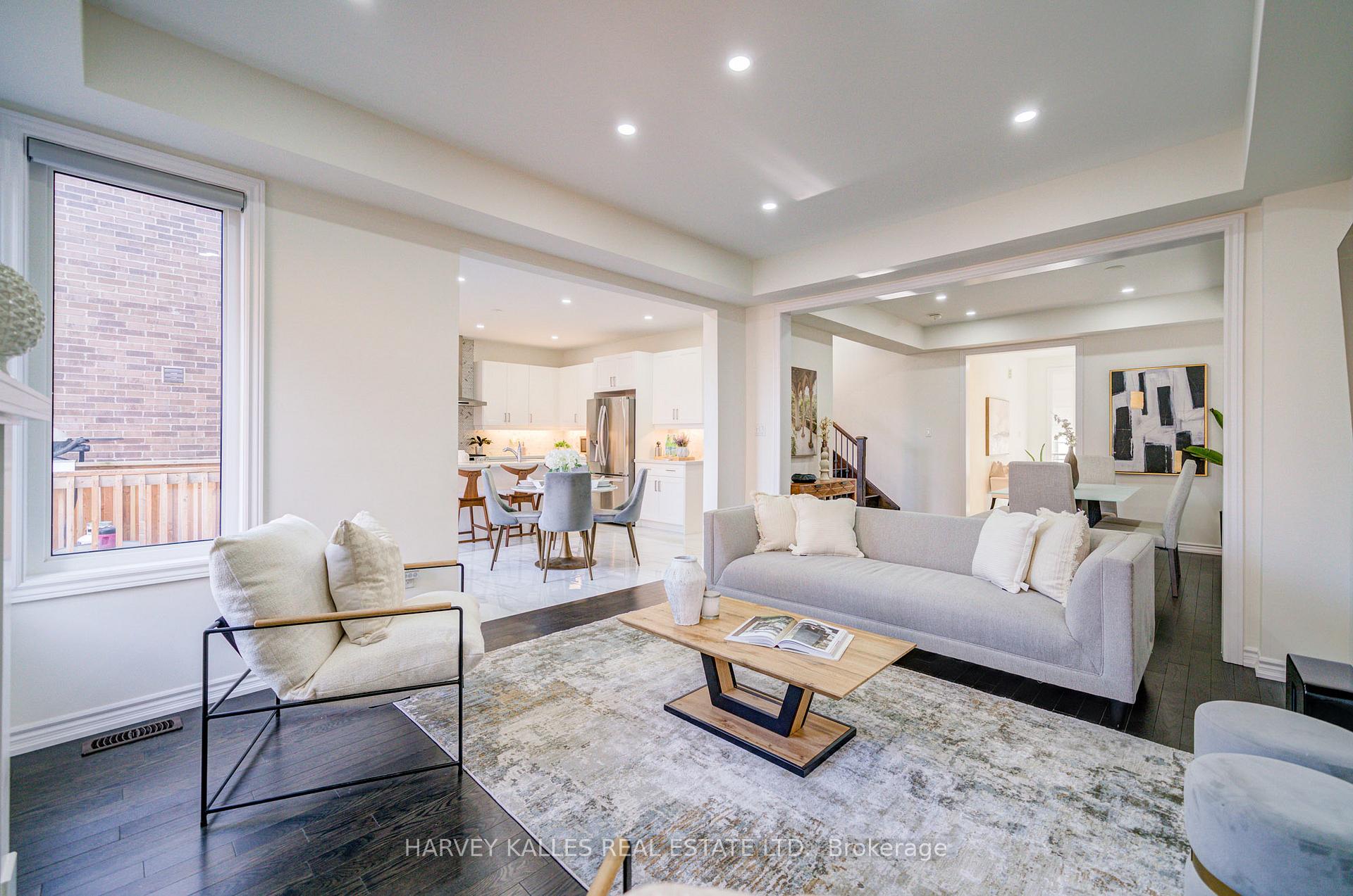 Photo 17 of 7 Capstan Court, Whitby, Lynde Creek — HOMEH