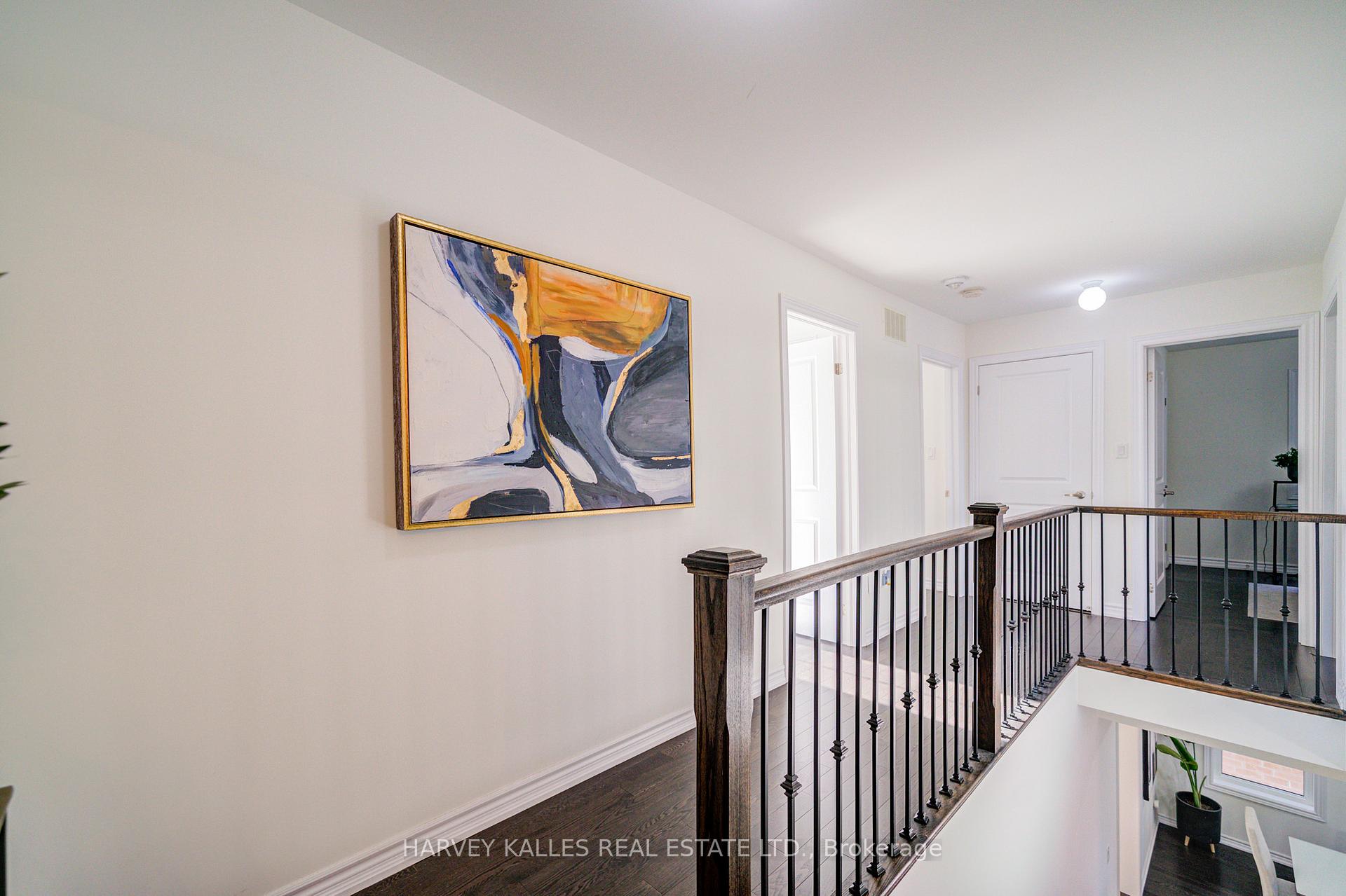Photo 26 of 7 Capstan Court, Whitby, Lynde Creek — HOMEH