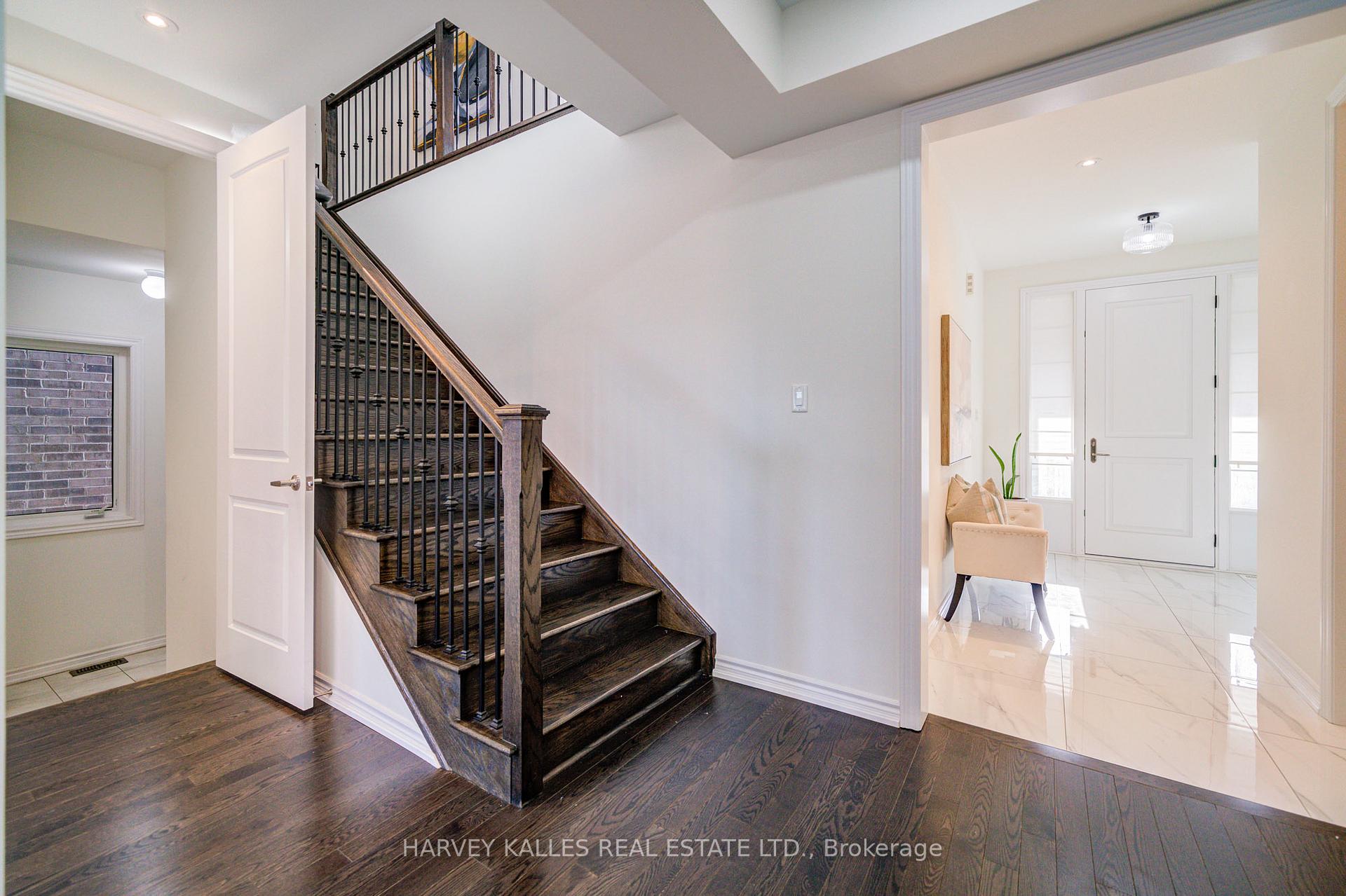 Photo 27 of 7 Capstan Court, Whitby, Lynde Creek — HOMEH