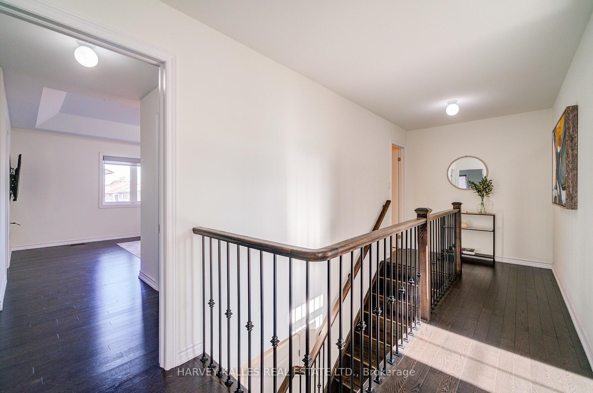 Photo 28 of 7 Capstan Court, Whitby, Lynde Creek — HOMEH