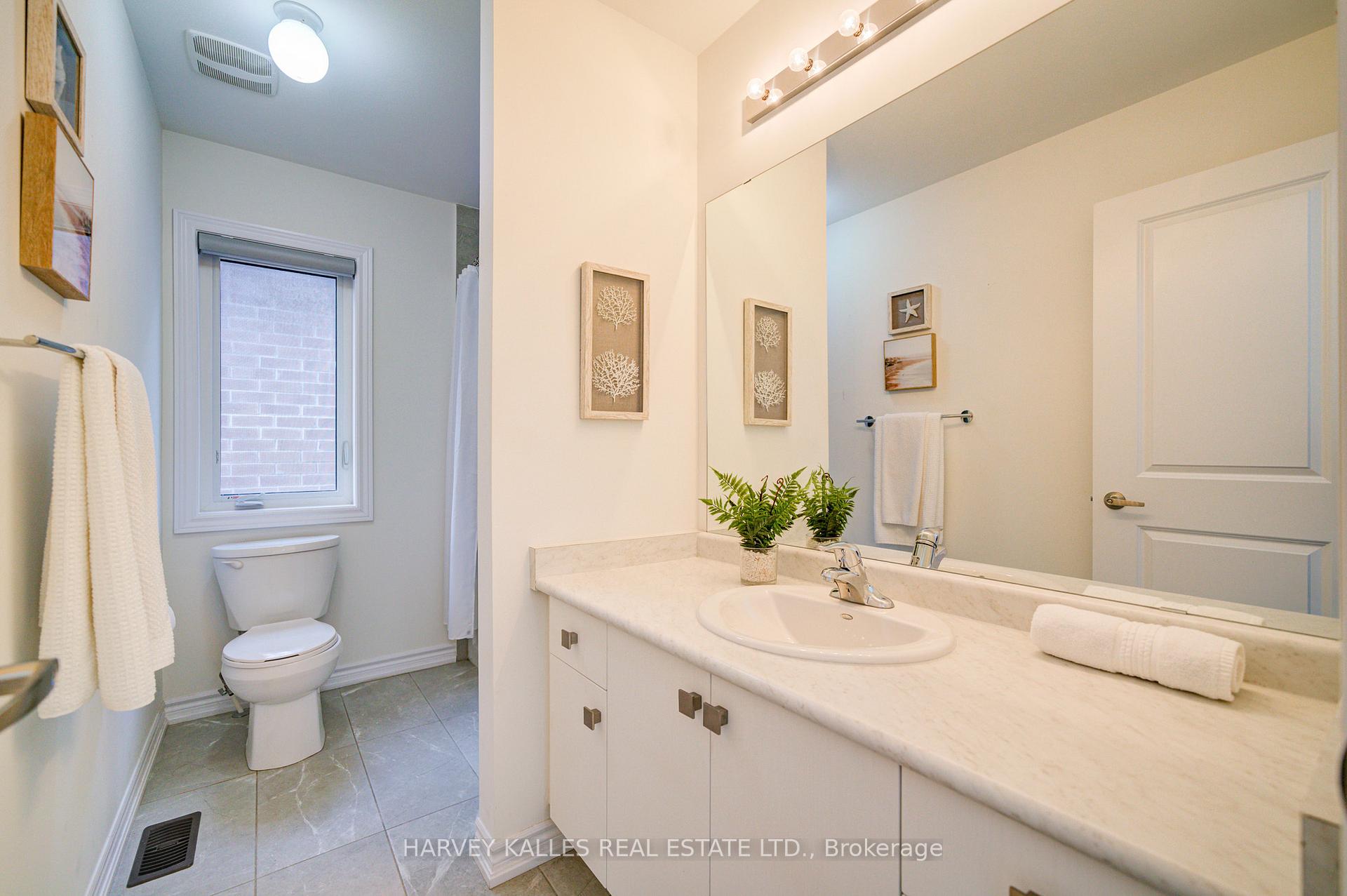 Photo 29 of 7 Capstan Court, Whitby, Lynde Creek — HOMEH