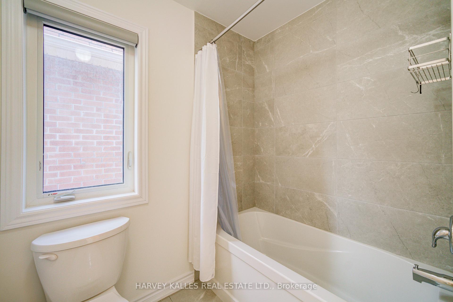 Photo 30 of 7 Capstan Court, Whitby, Lynde Creek — HOMEH