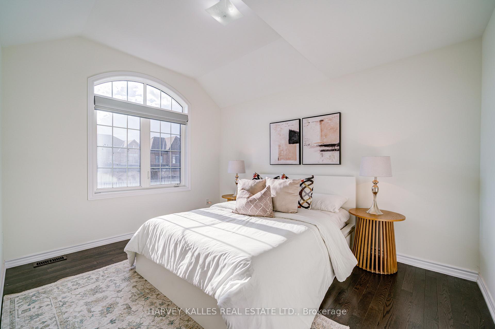 Photo 31 of 7 Capstan Court, Whitby, Lynde Creek — HOMEH